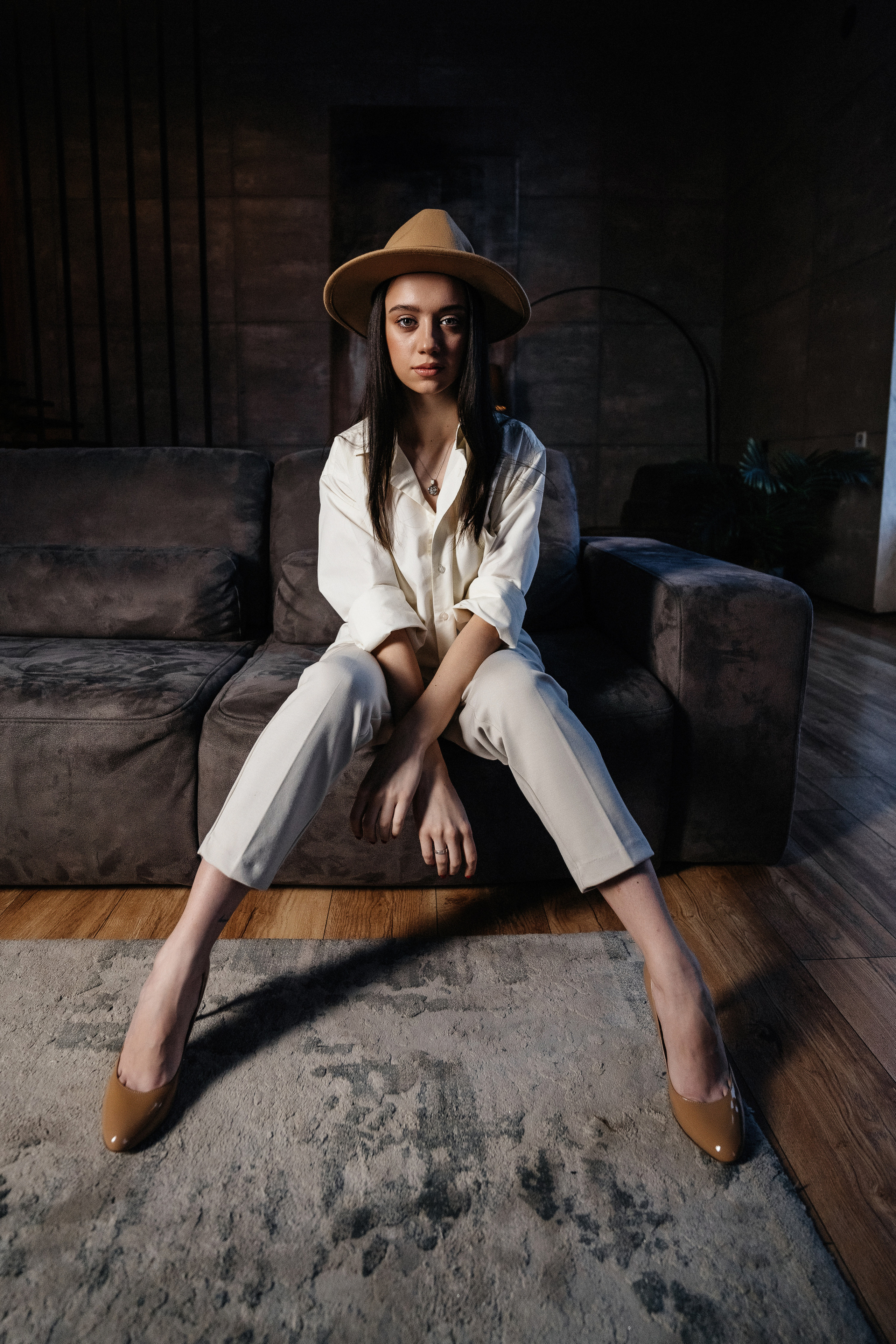 Мария. Свадебный фотограф Александр Воронов — Белгород, Воронеж, Москва