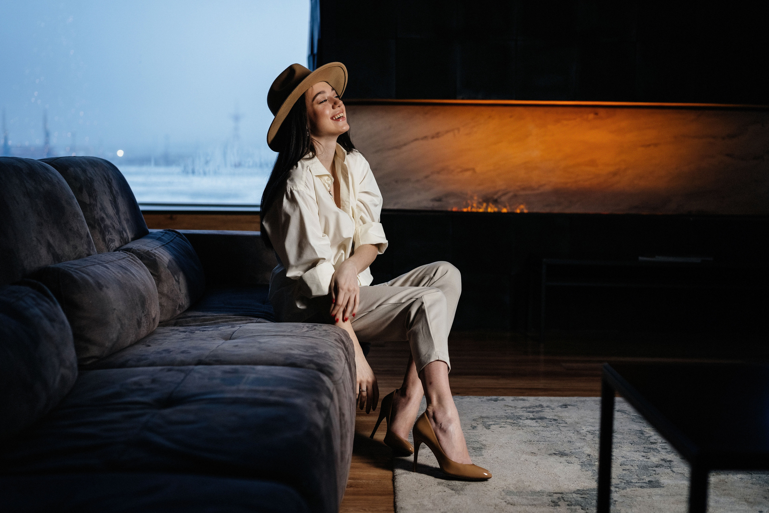 Мария. Свадебный фотограф Александр Воронов — Белгород, Воронеж, Москва