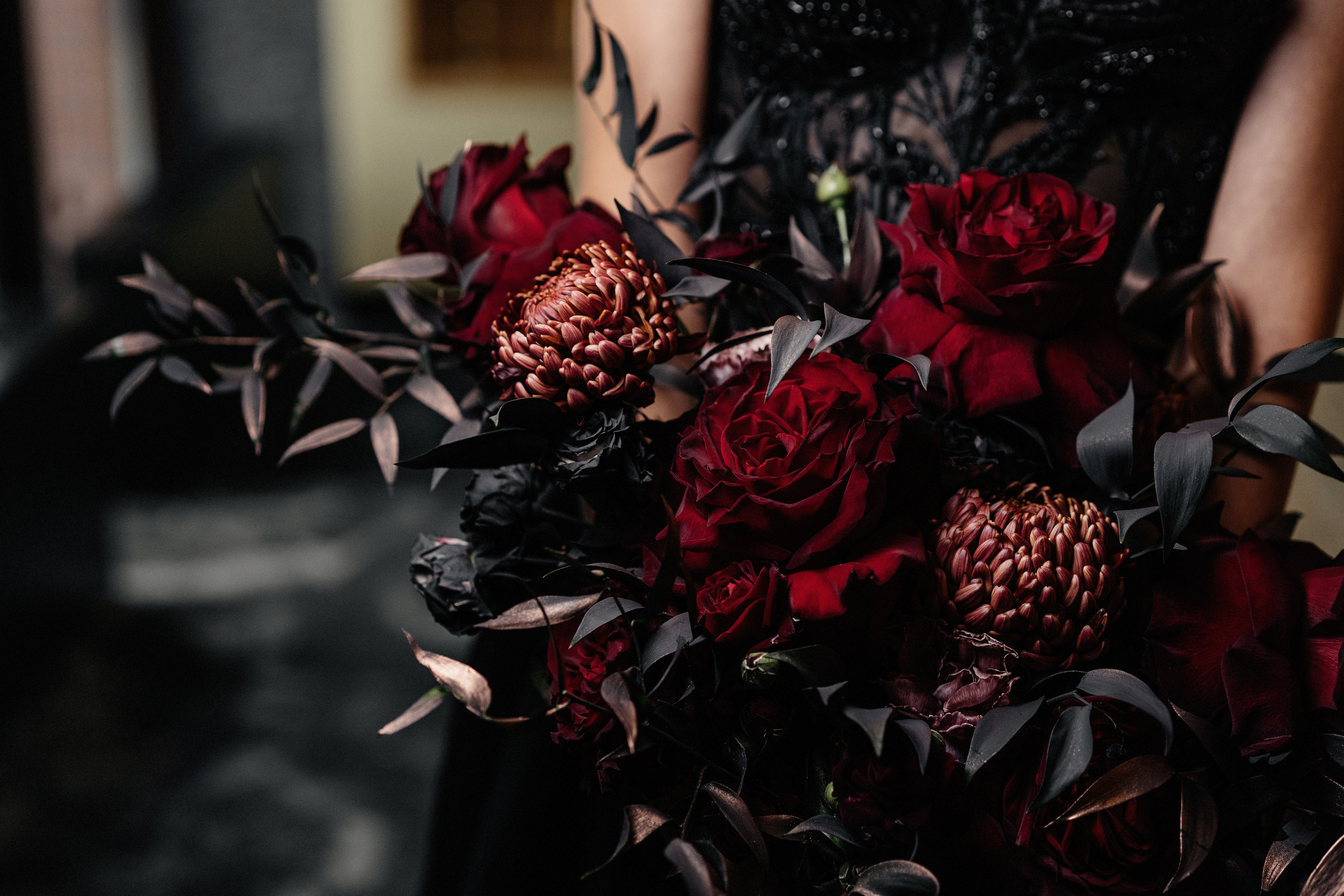 Анастасия. Свадебный фотограф Александр Воронов — Белгород, Воронеж, Москва