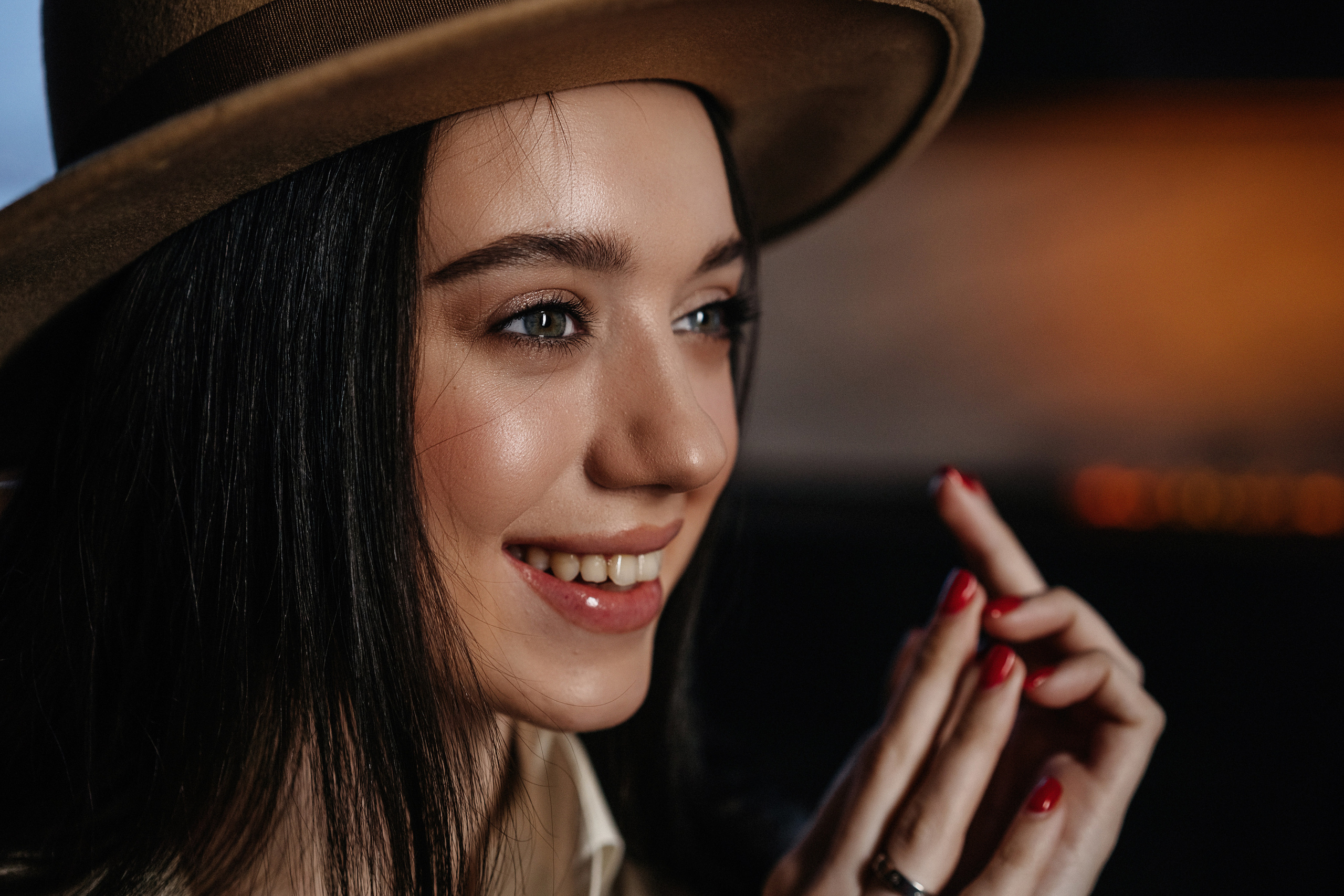 Мария. Свадебный фотограф Александр Воронов — Белгород, Воронеж, Москва