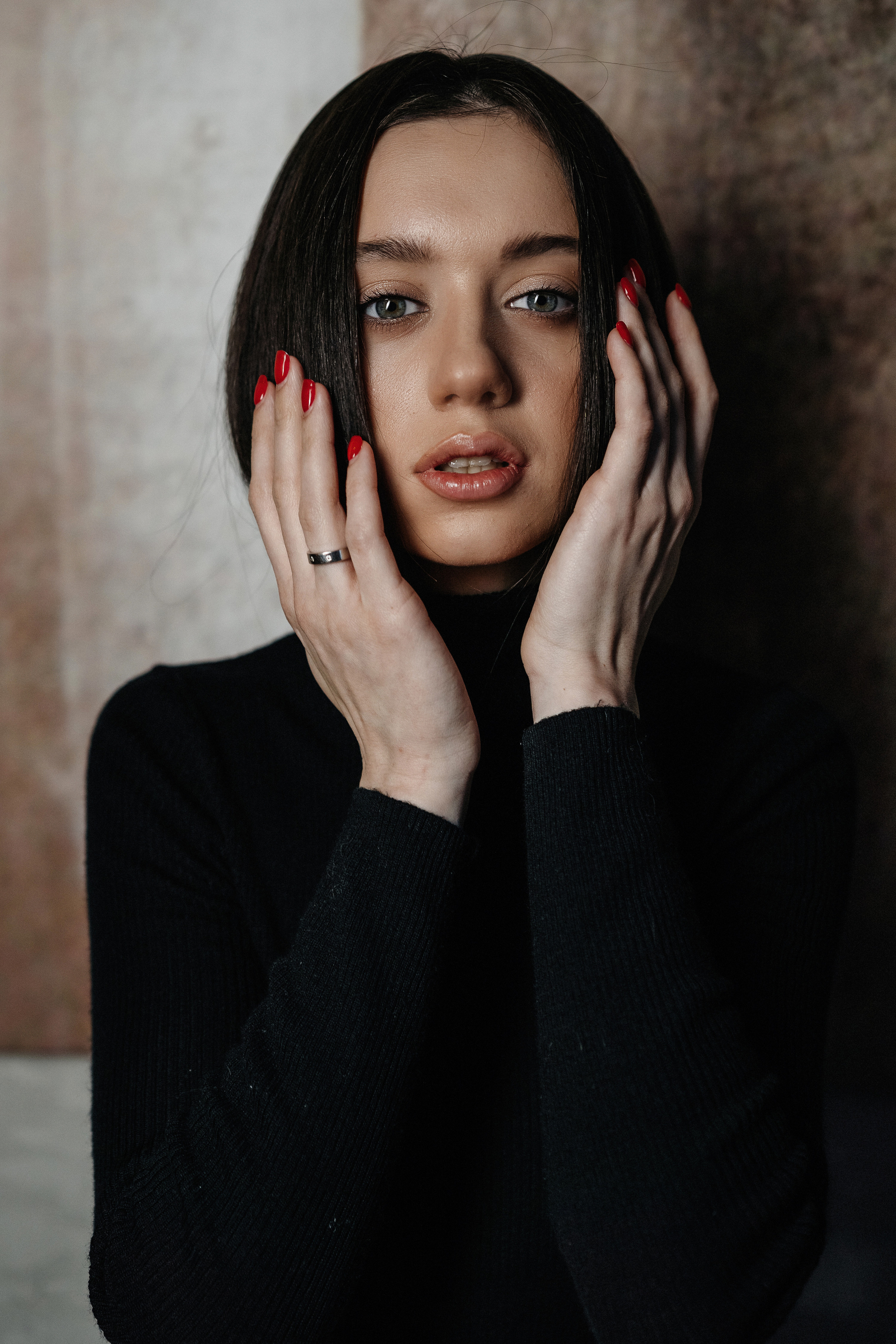 Мария. Свадебный фотограф Александр Воронов — Белгород, Воронеж, Москва