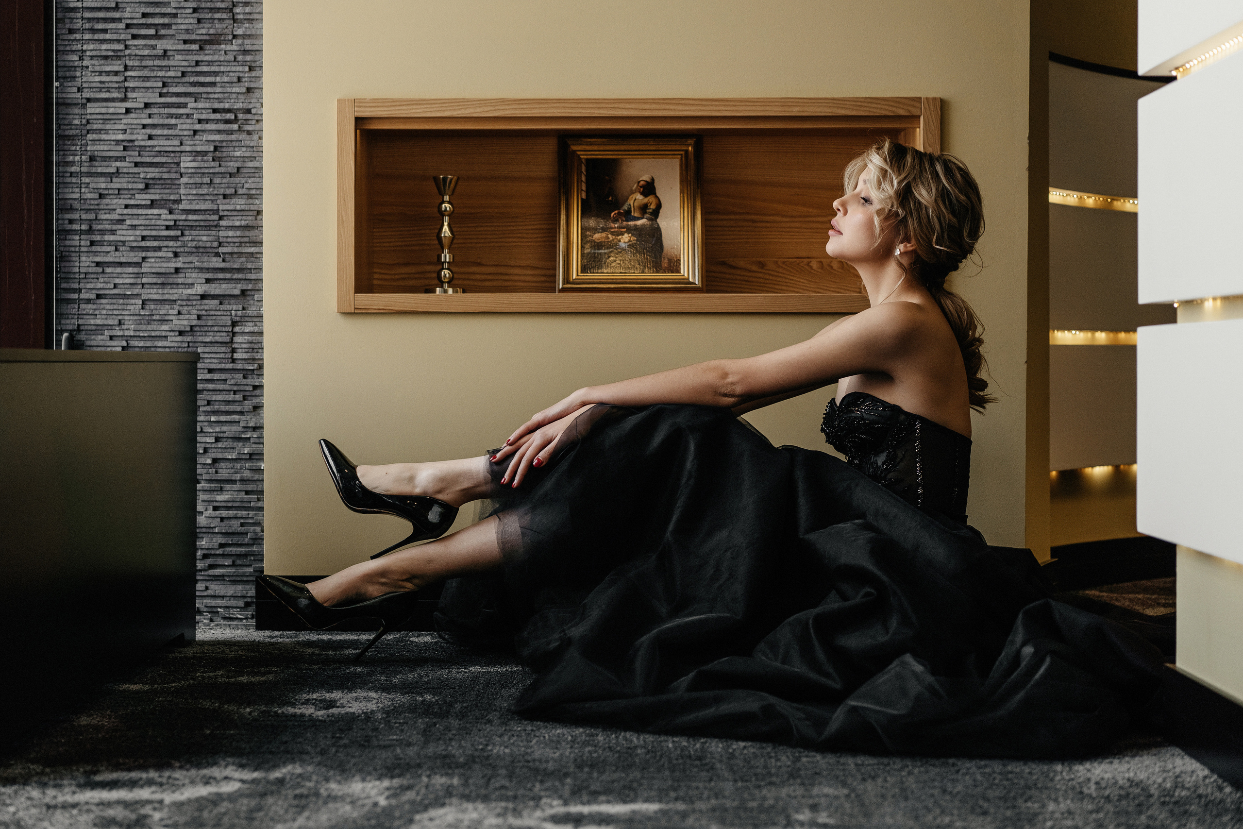 Свадебный фотограф Александр Воронов — Белгород, Воронеж, Москва