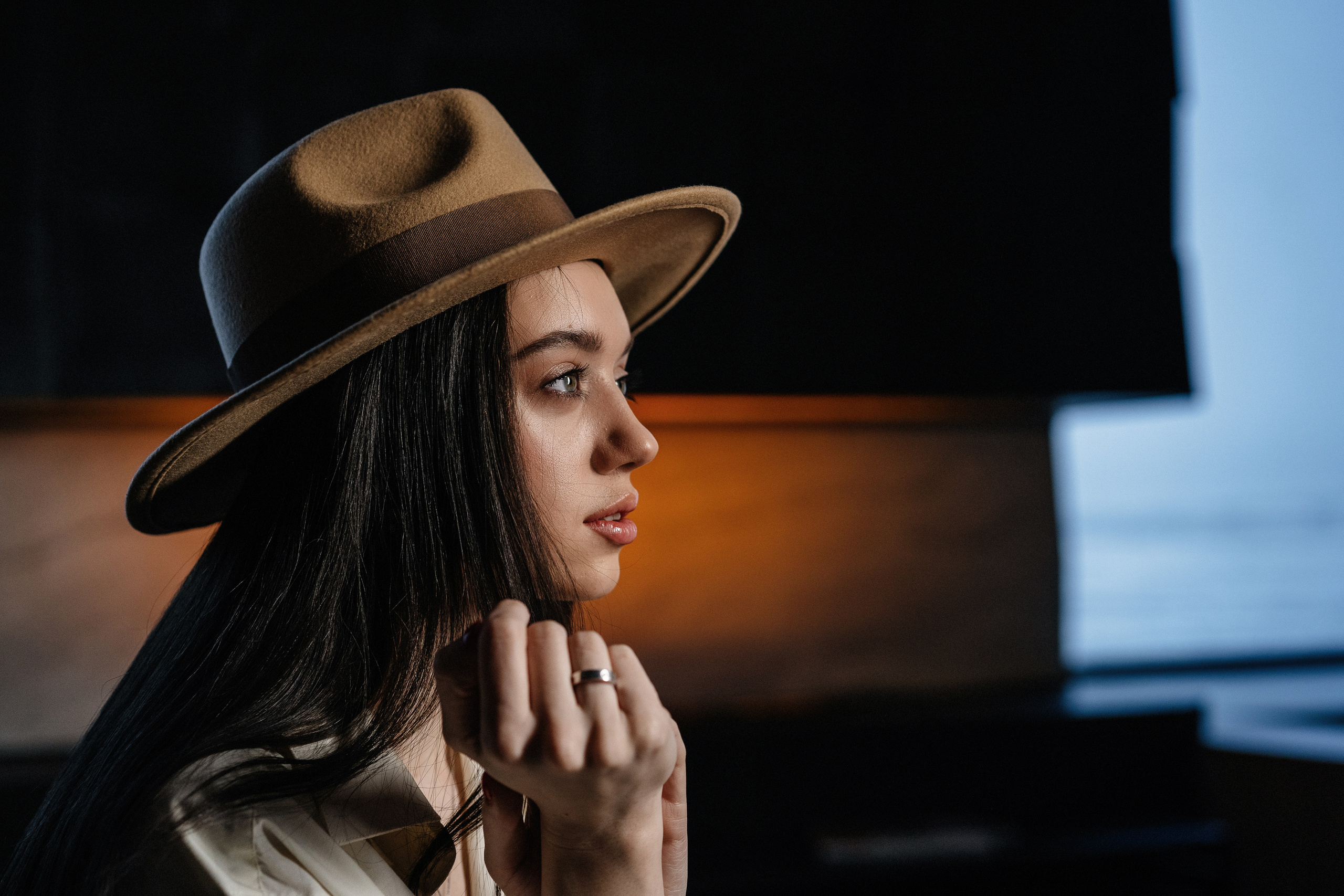 Мария. Свадебный фотограф Александр Воронов — Белгород, Воронеж, Москва