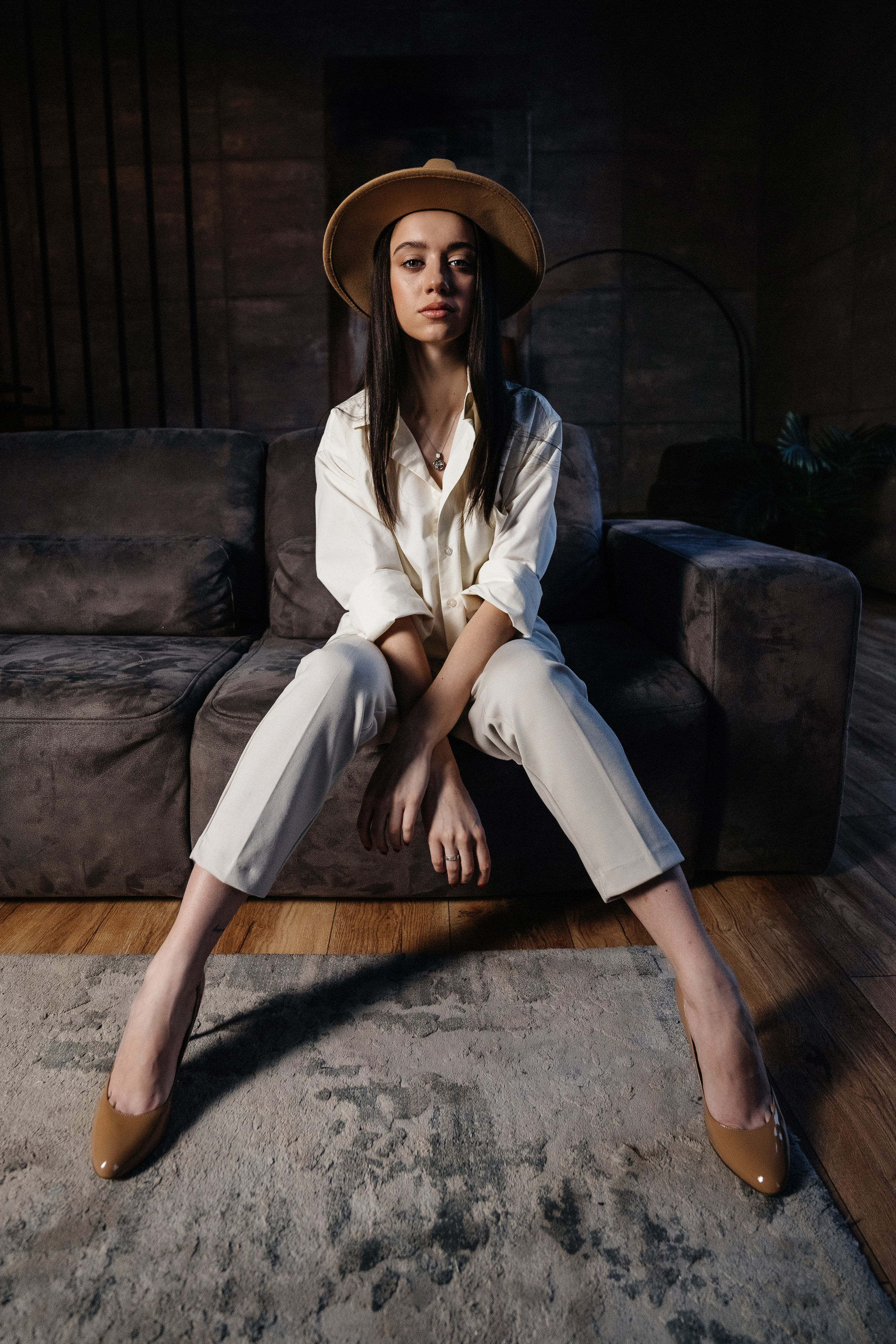 Мария. Свадебный фотограф Александр Воронов — Белгород, Воронеж, Москва