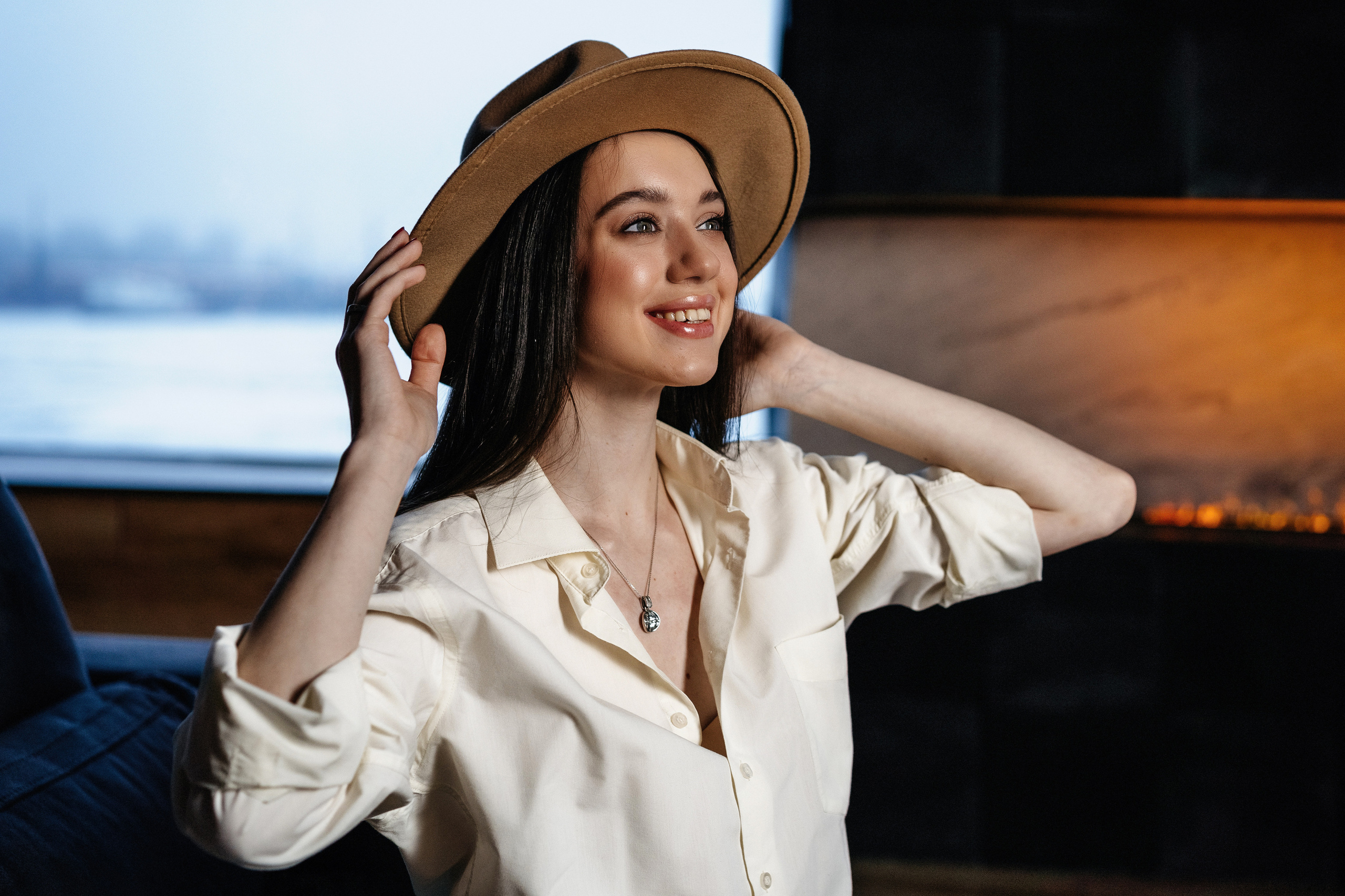 Мария. Свадебный фотограф Александр Воронов — Белгород, Воронеж, Москва