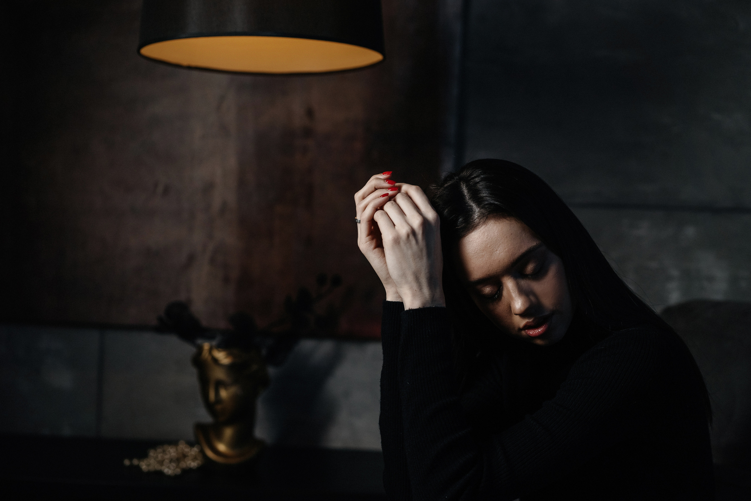 Мария. Свадебный фотограф Александр Воронов — Белгород, Воронеж, Москва