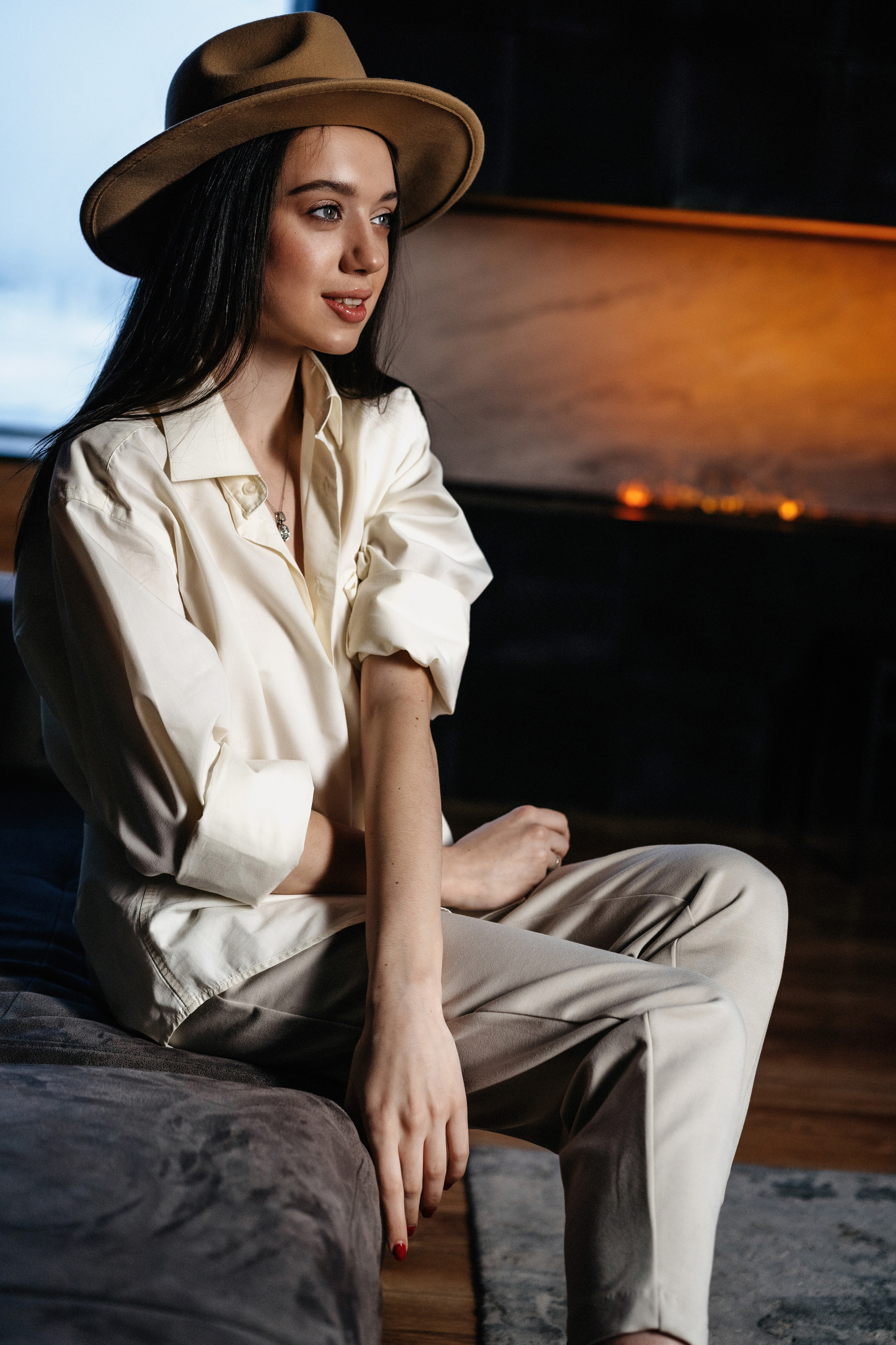 Мария. Свадебный фотограф Александр Воронов — Белгород, Воронеж, Москва