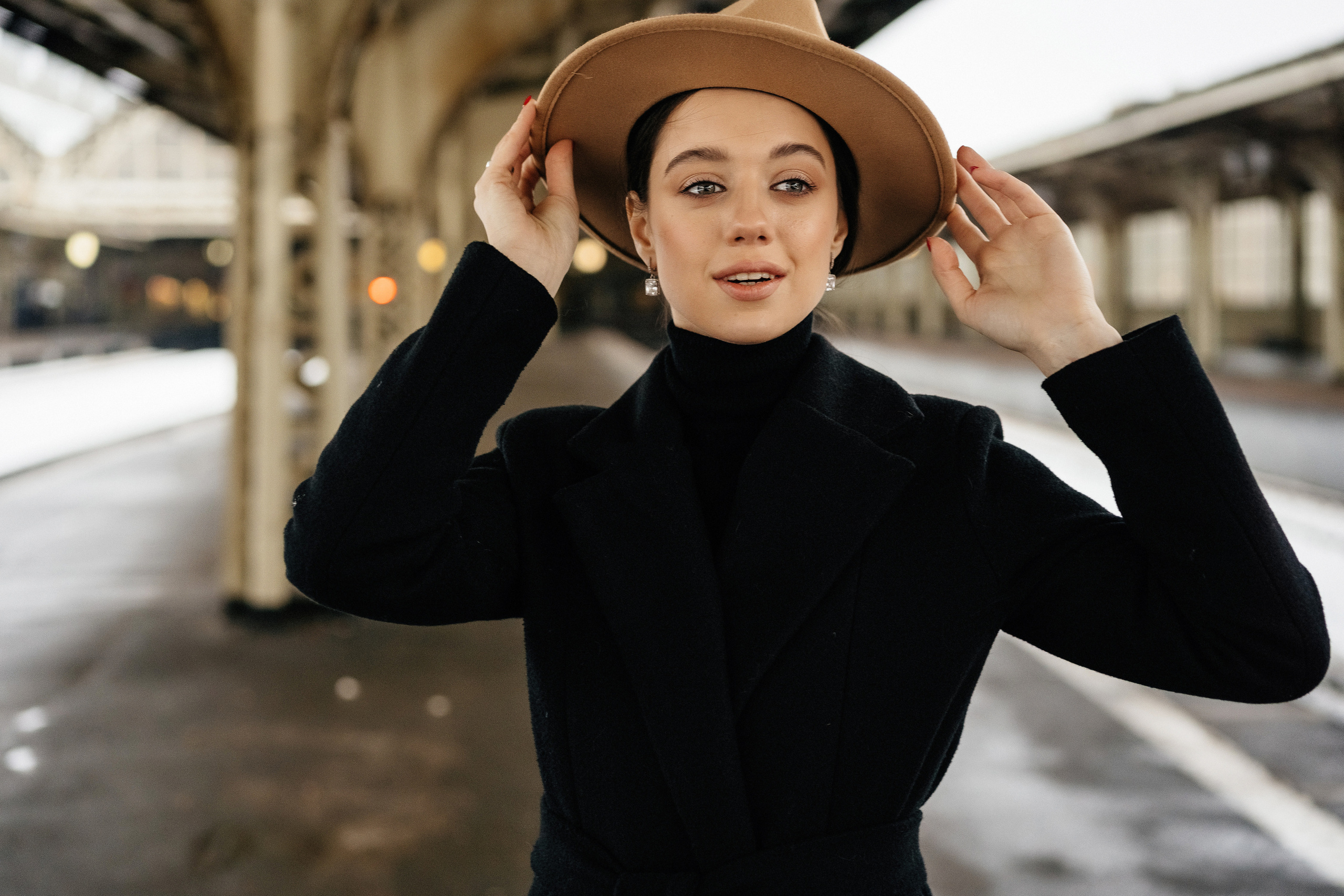 Мария. Свадебный фотограф Александр Воронов — Белгород, Воронеж, Москва