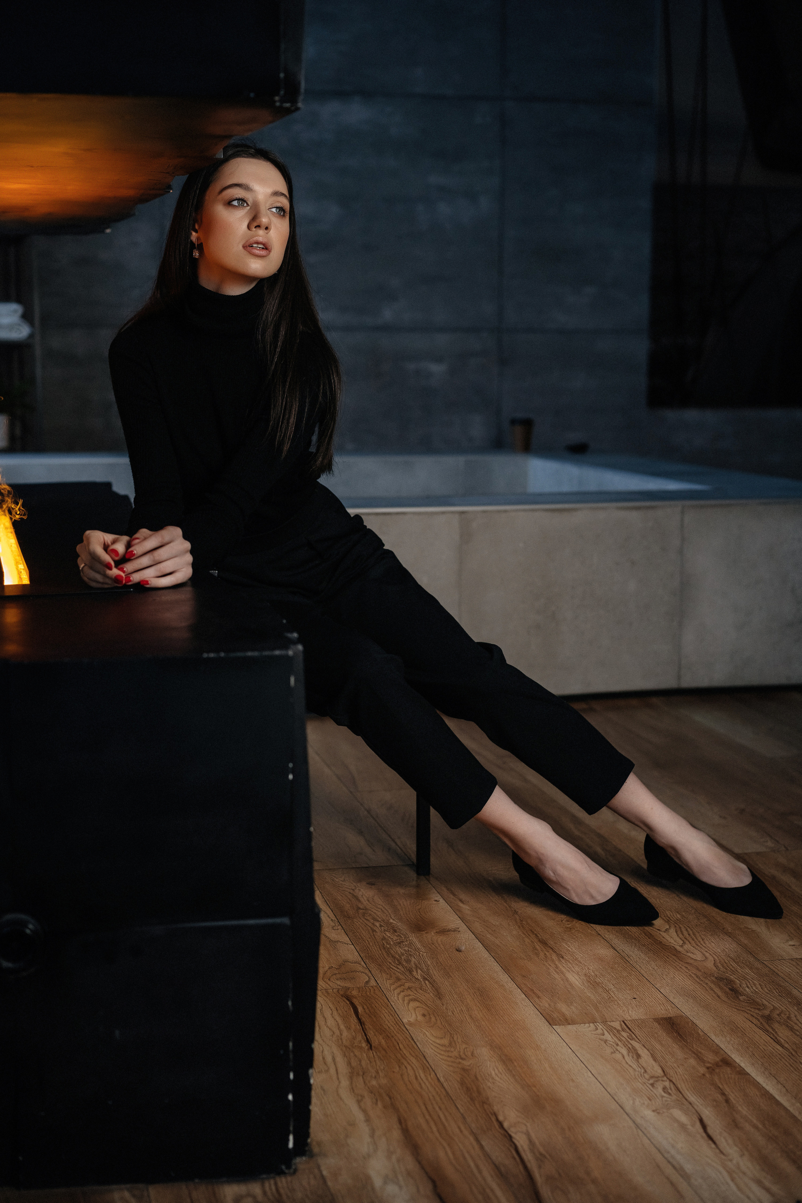 Мария. Свадебный фотограф Александр Воронов — Белгород, Воронеж, Москва