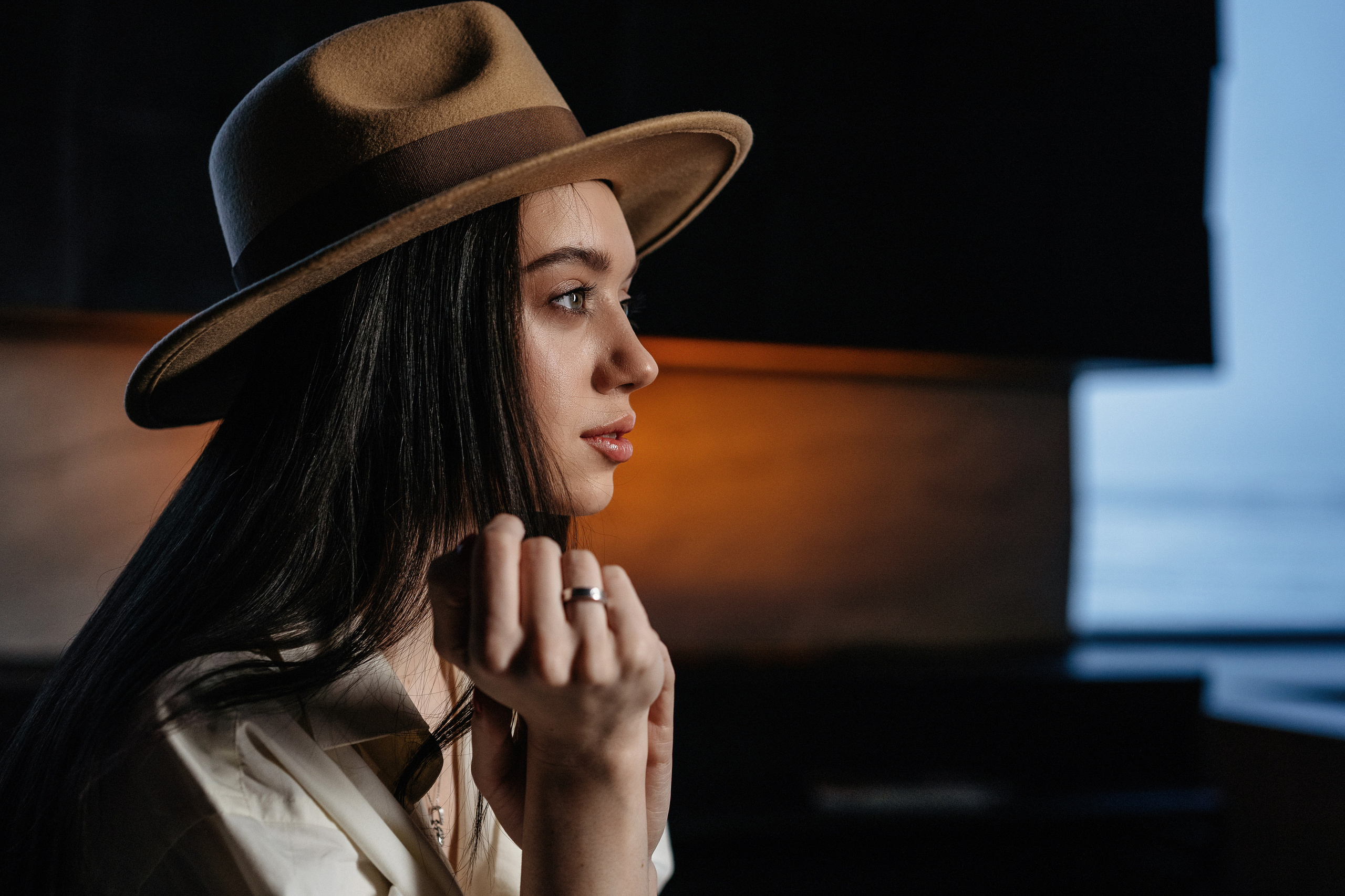 Мария. Свадебный фотограф Александр Воронов — Белгород, Воронеж, Москва