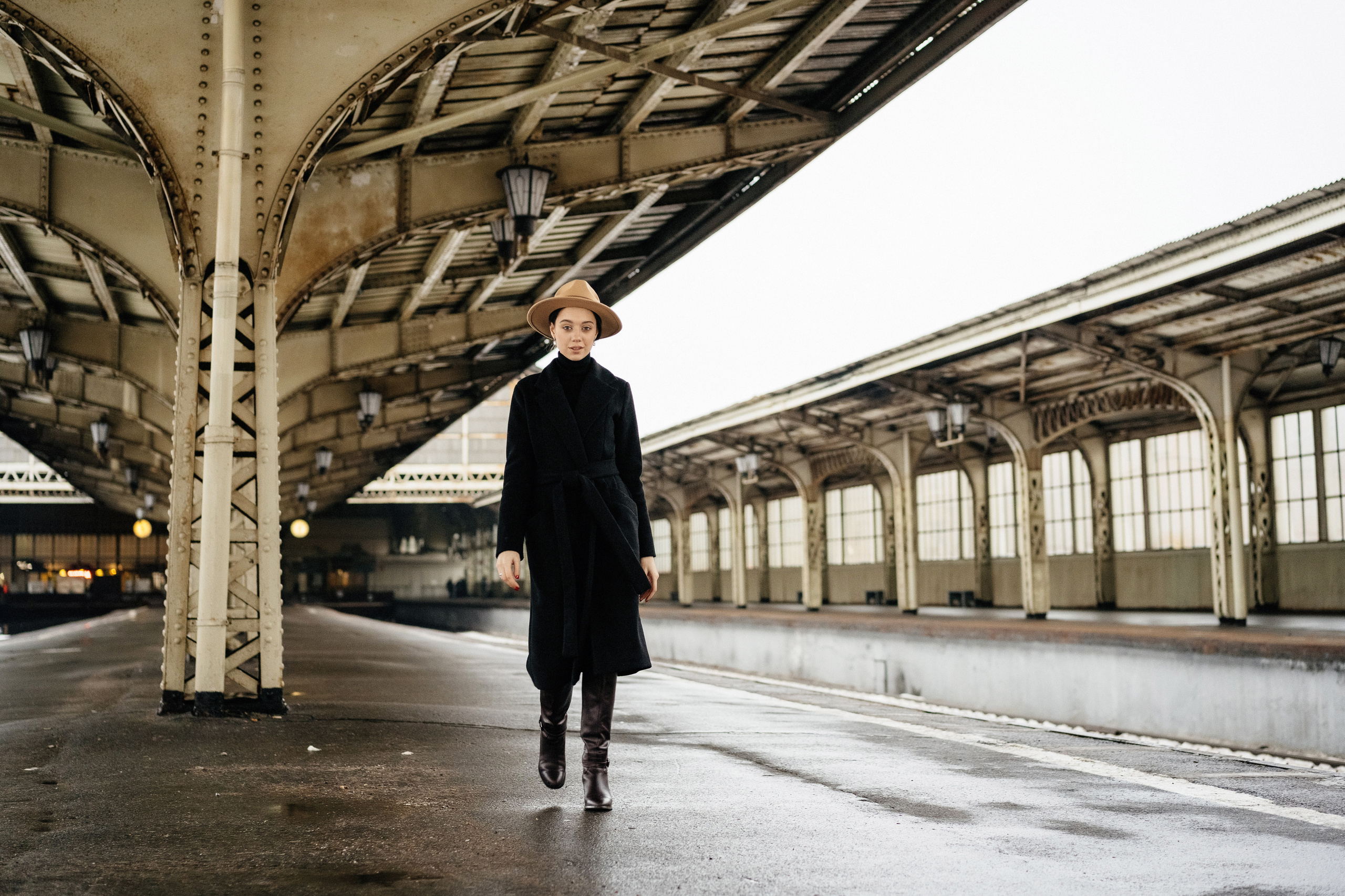 Мария. Свадебный фотограф Александр Воронов — Белгород, Воронеж, Москва