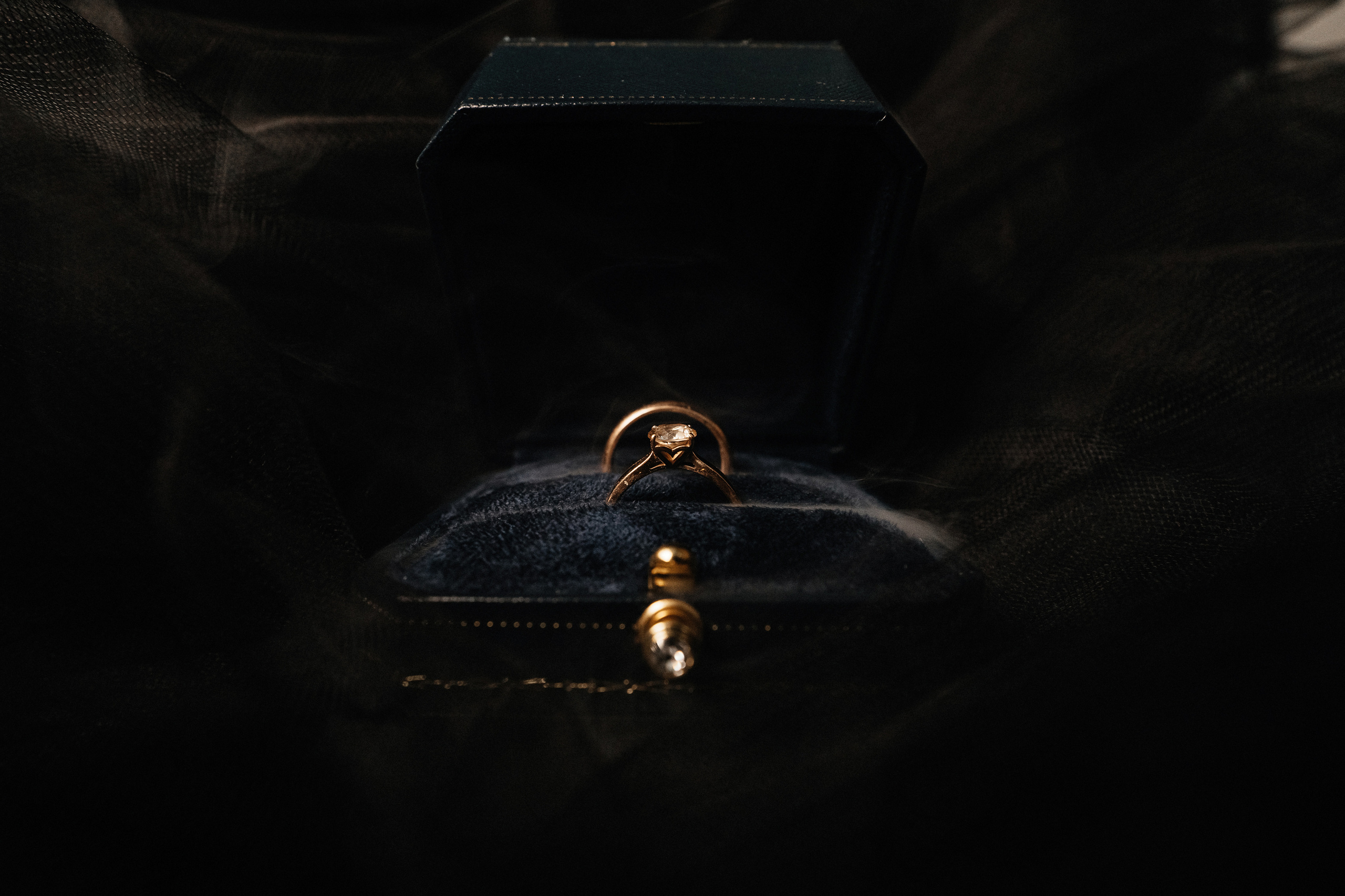 Анастасия. Свадебный фотограф Александр Воронов — Белгород, Воронеж, Москва