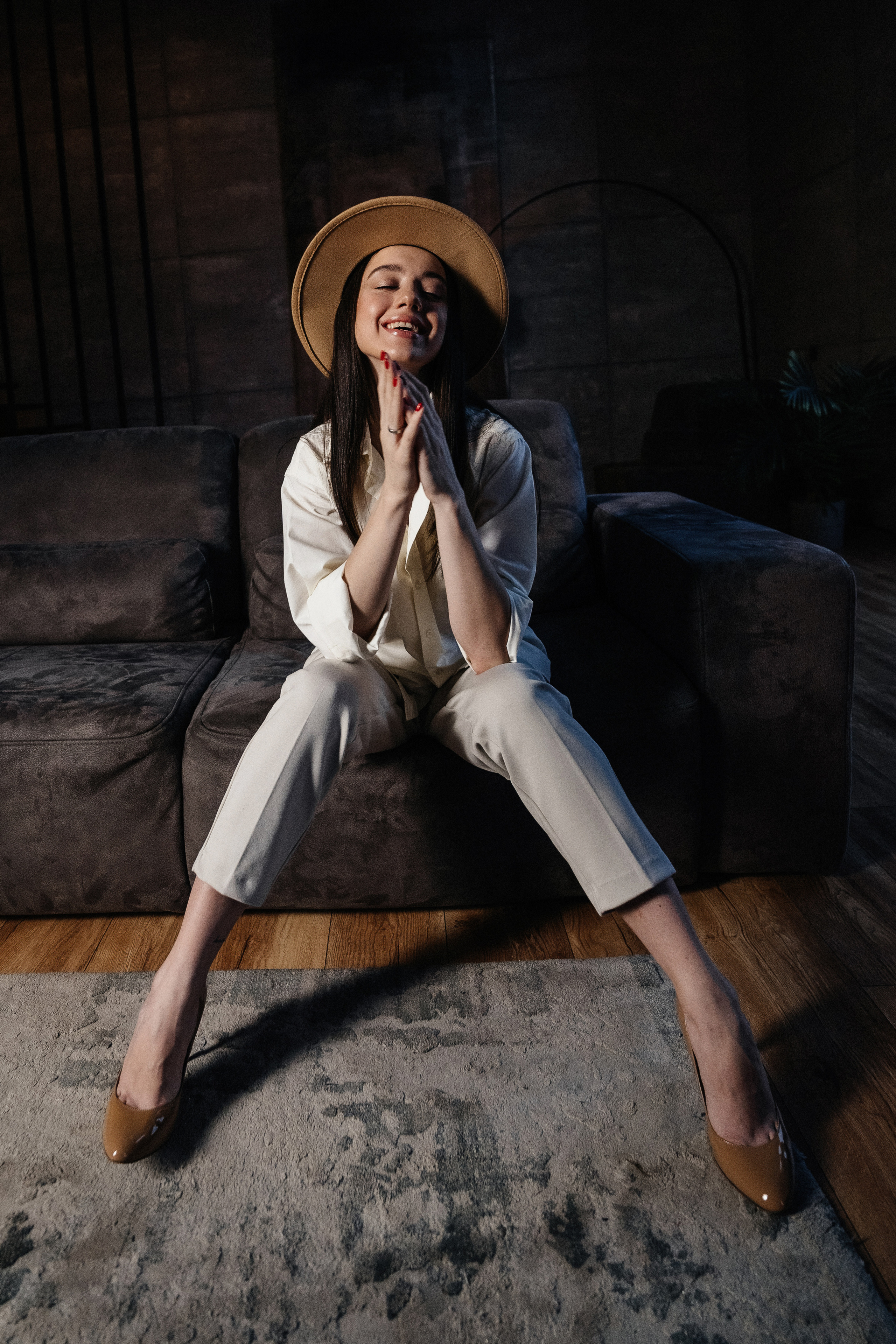 Мария. Свадебный фотограф Александр Воронов — Белгород, Воронеж, Москва