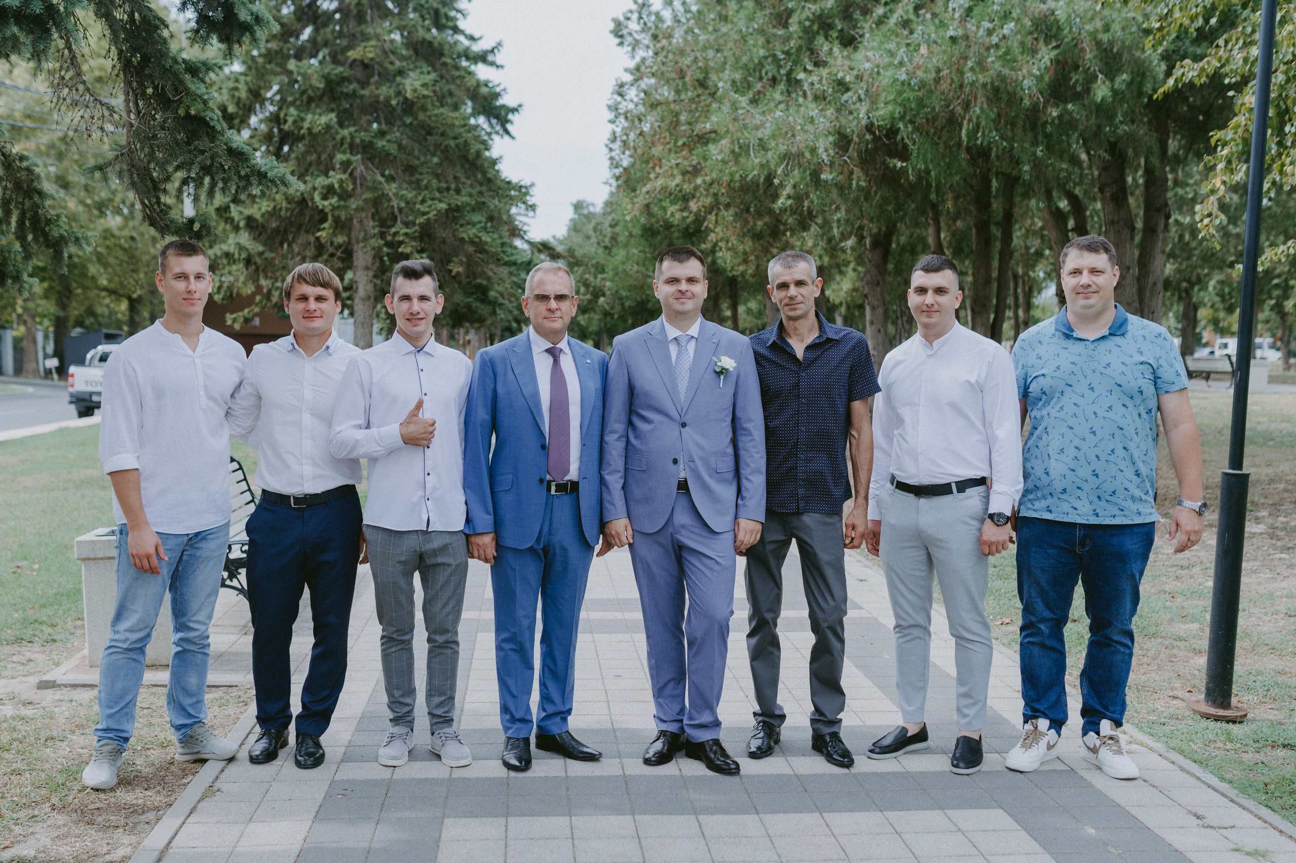 Маргарита & Анатолий фотограф Елена Горбач. Свадебный и семейный фотограф город Темрюк Фотостудия Темрюк