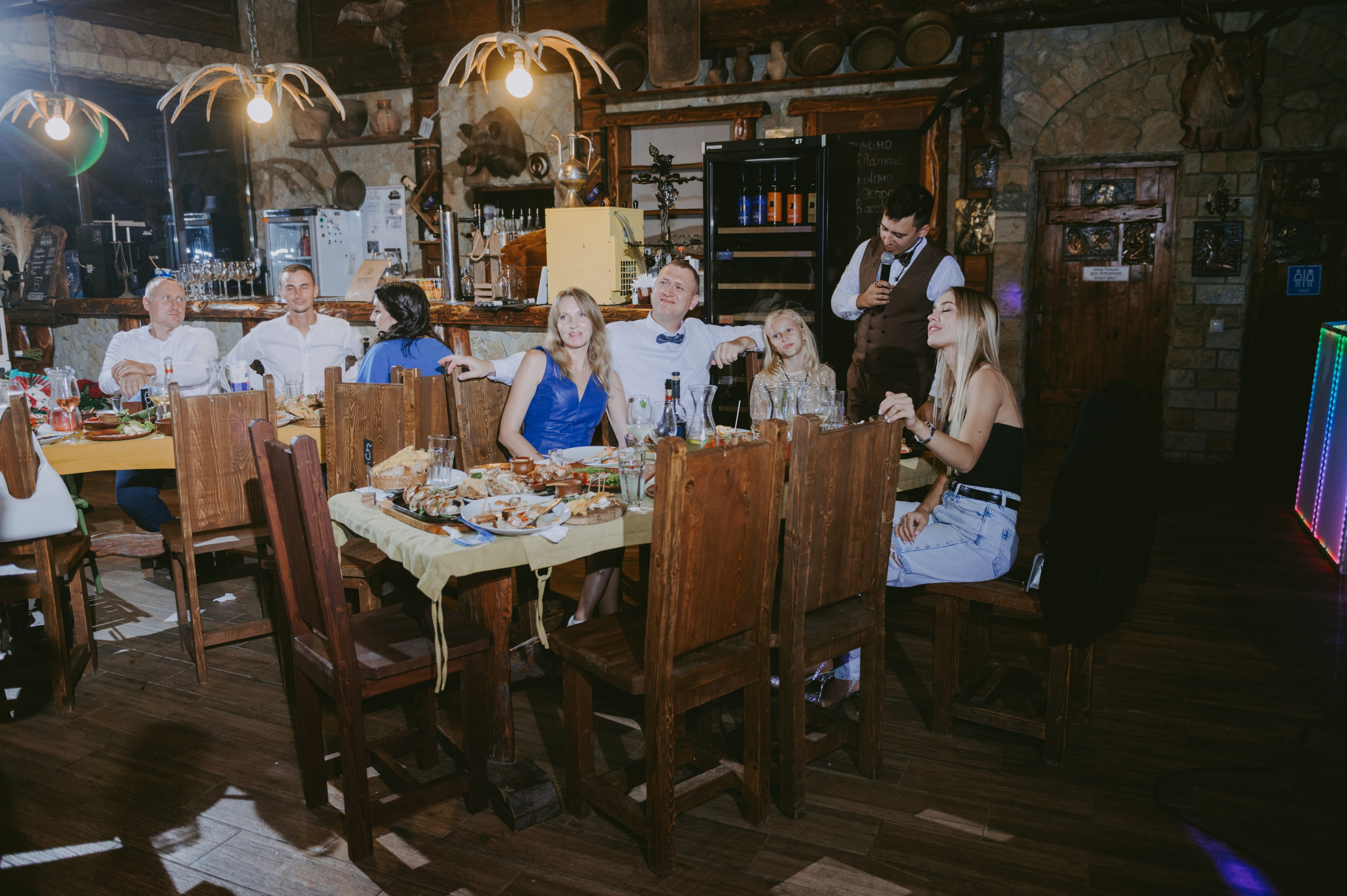 Олег&Елизавета фотограф Елена Горбач. Свадебный и семейный фотограф город Темрюк Фотостудия Темрюк