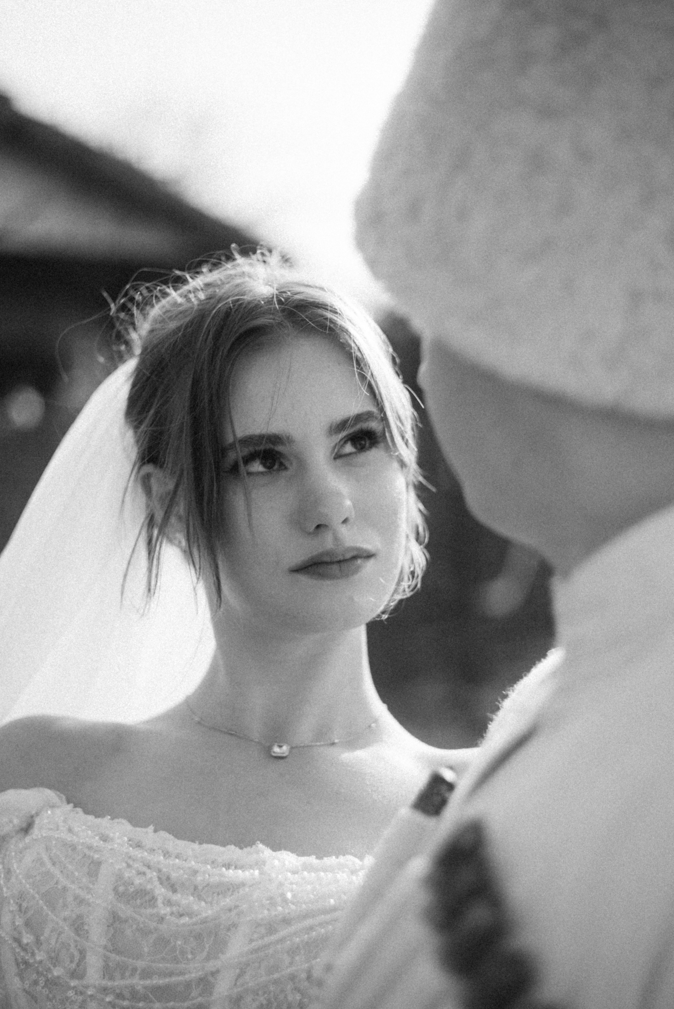 Полина & Михаил. Свадебный и семейный фотограф город Темрюк Фотостудия Темрюк