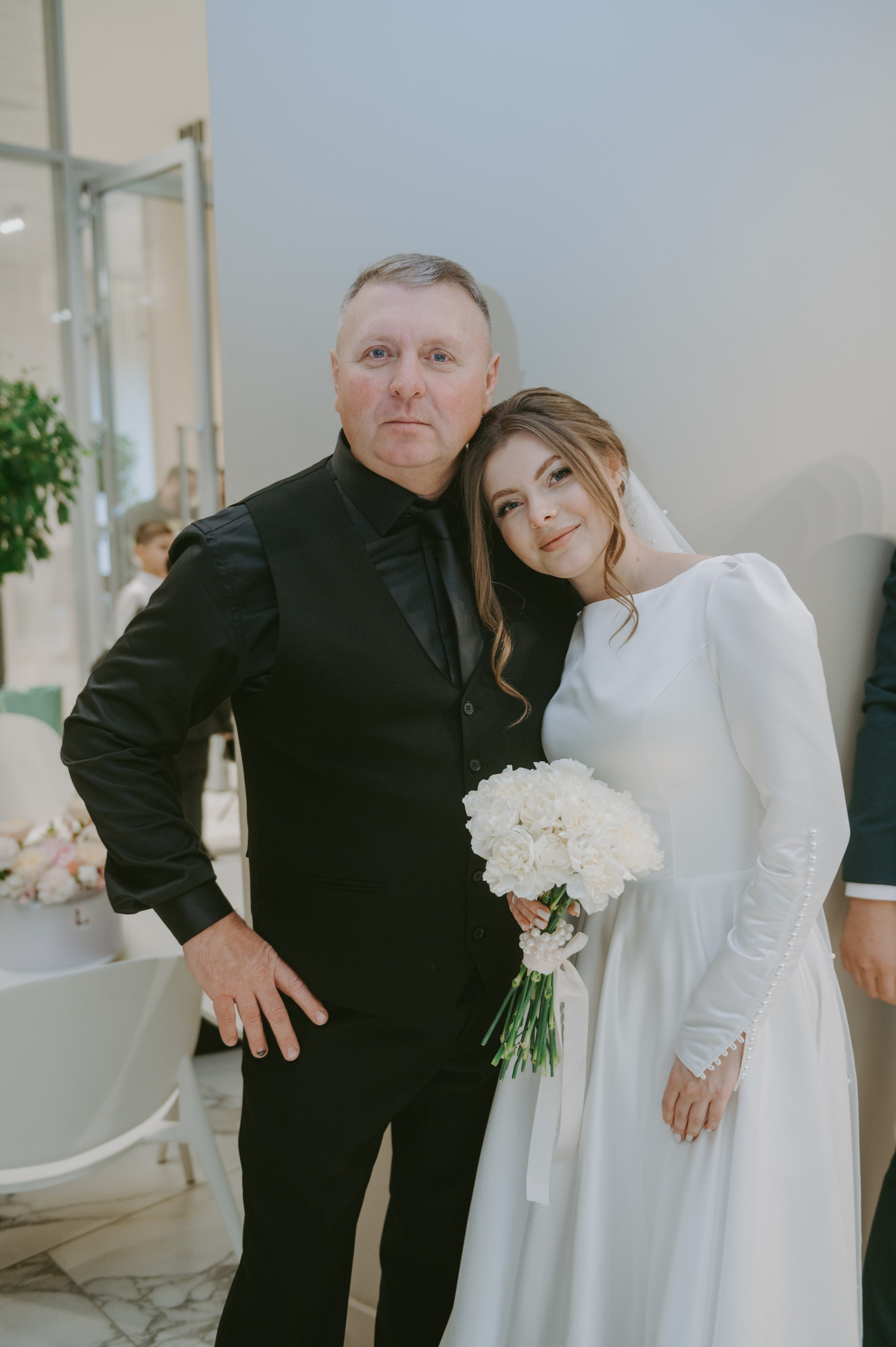 Владислав&Анна. Свадебный и семейный фотограф город Темрюк Фотостудия Темрюк