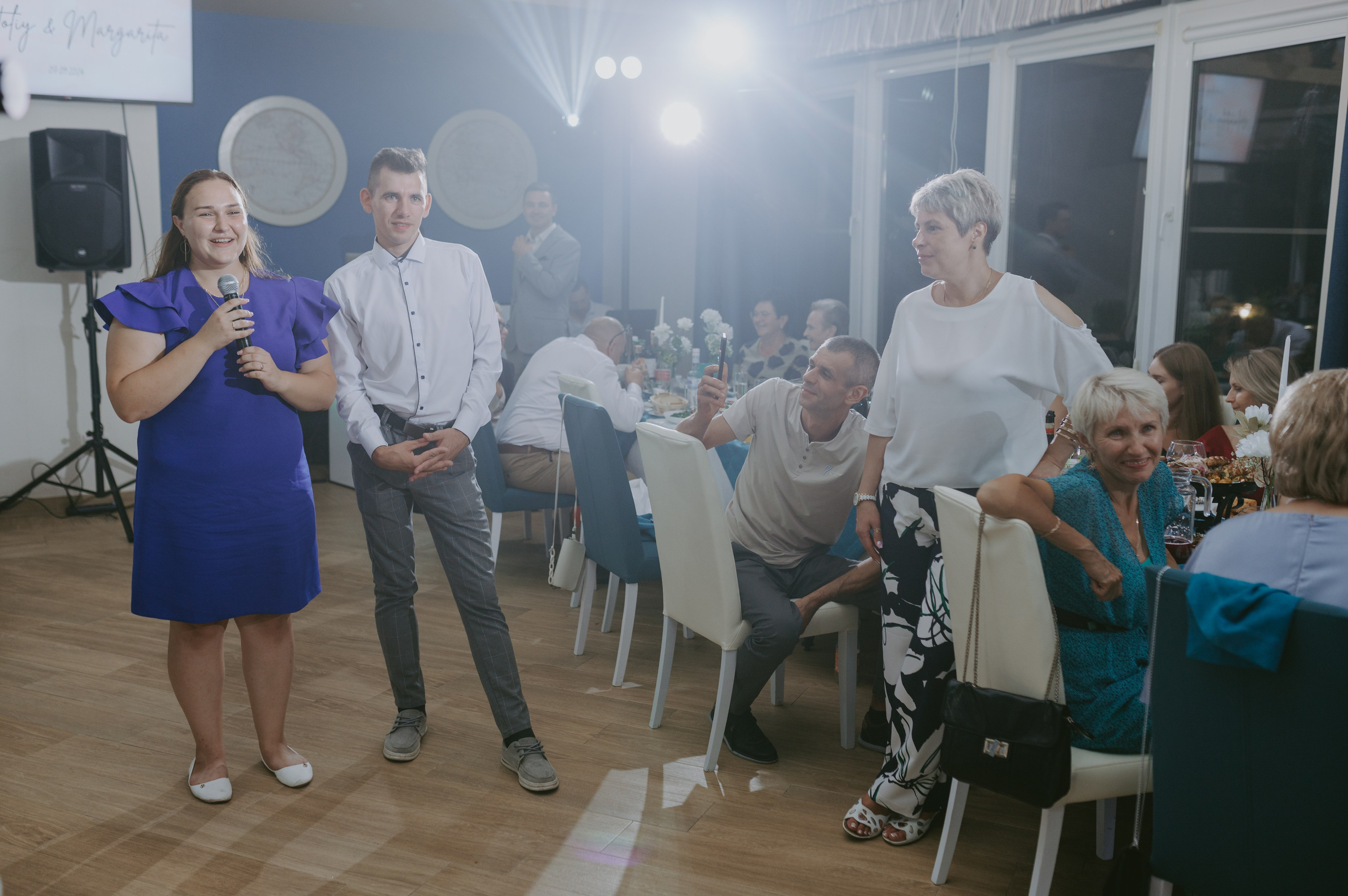 Маргарита & Анатолий фотограф Елена Горбач. Свадебный и семейный фотограф город Темрюк Фотостудия Темрюк