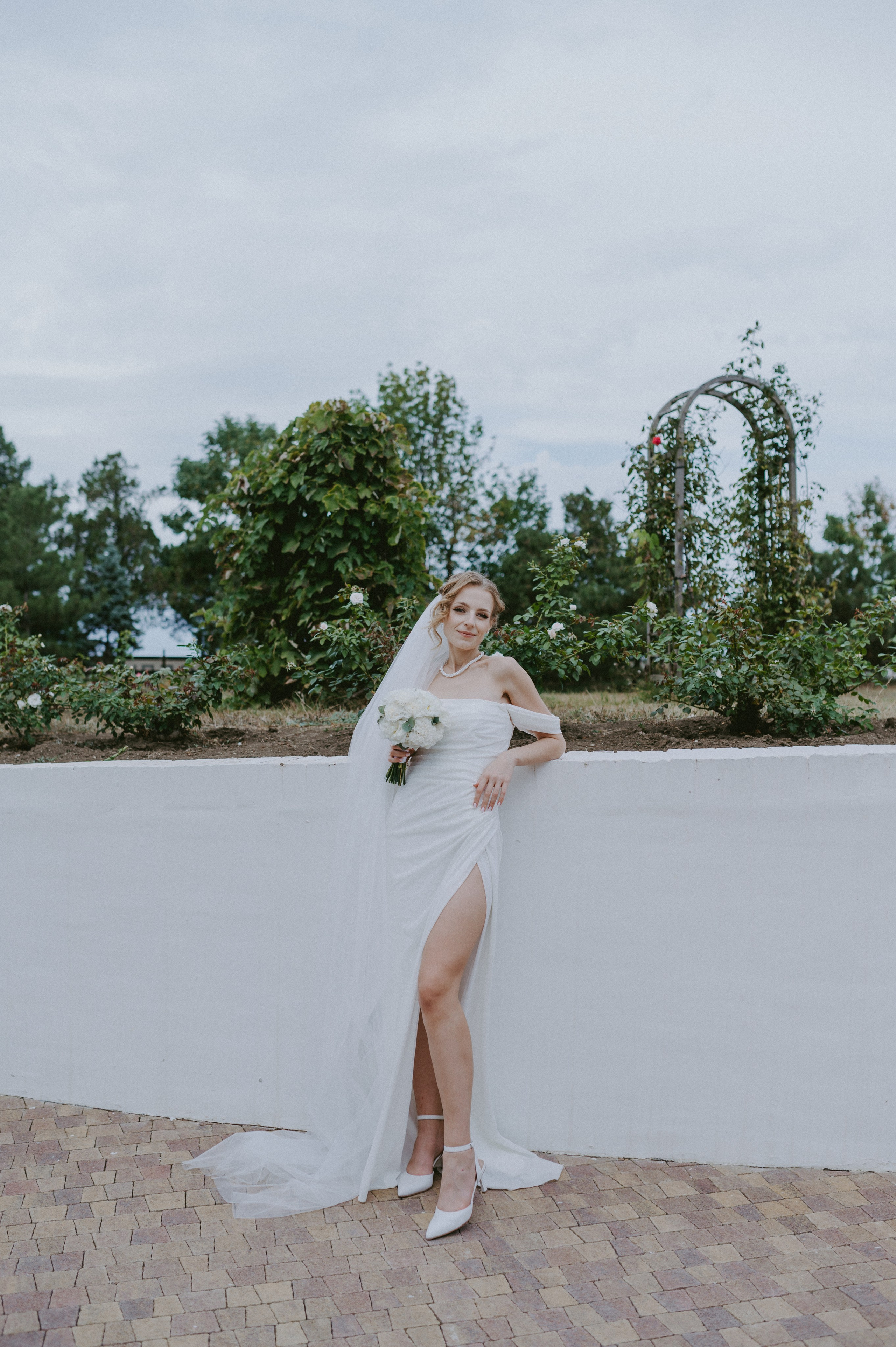 Маргарита & Анатолий фотограф Елена Горбач. Свадебный и семейный фотограф город Темрюк Фотостудия Темрюк