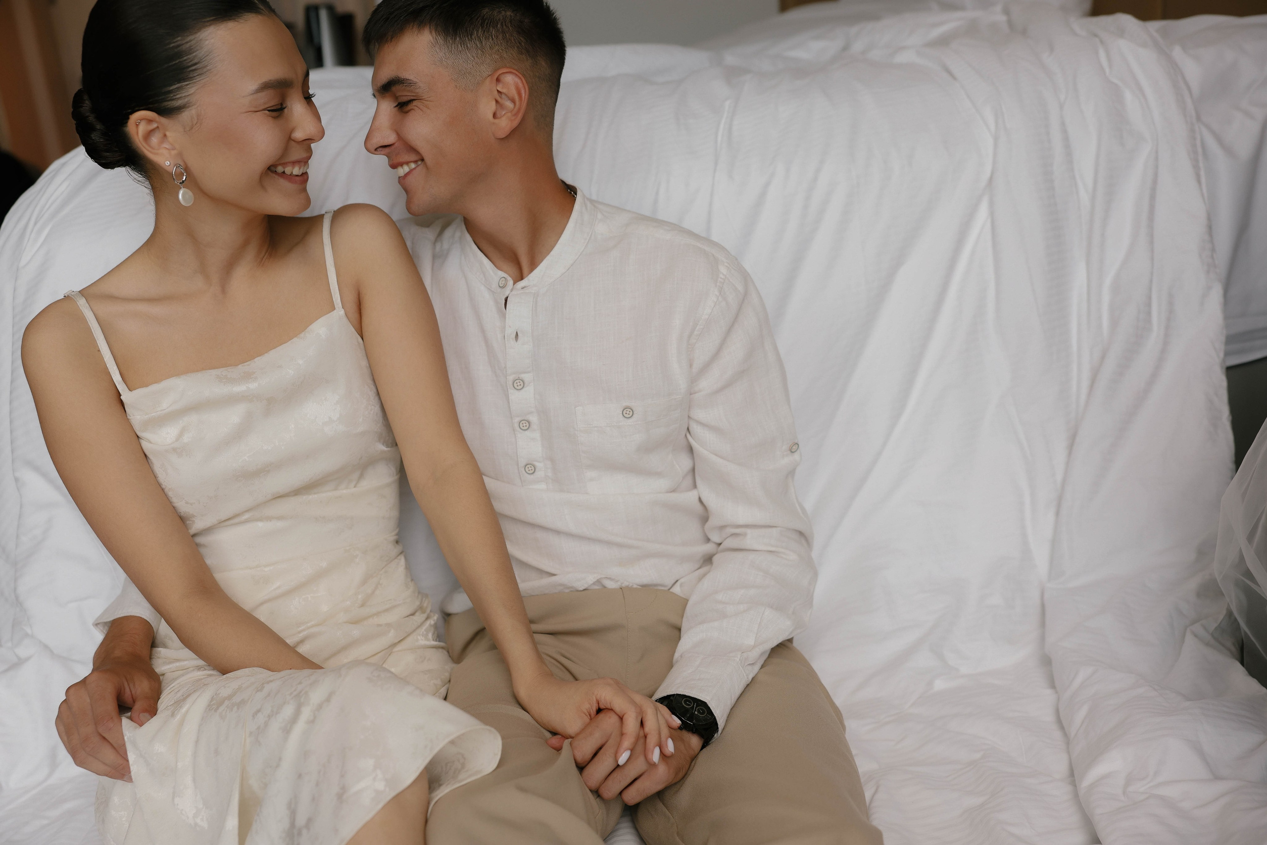 D+N. ФОТОГРАФ МОСКВА Диана Коротких