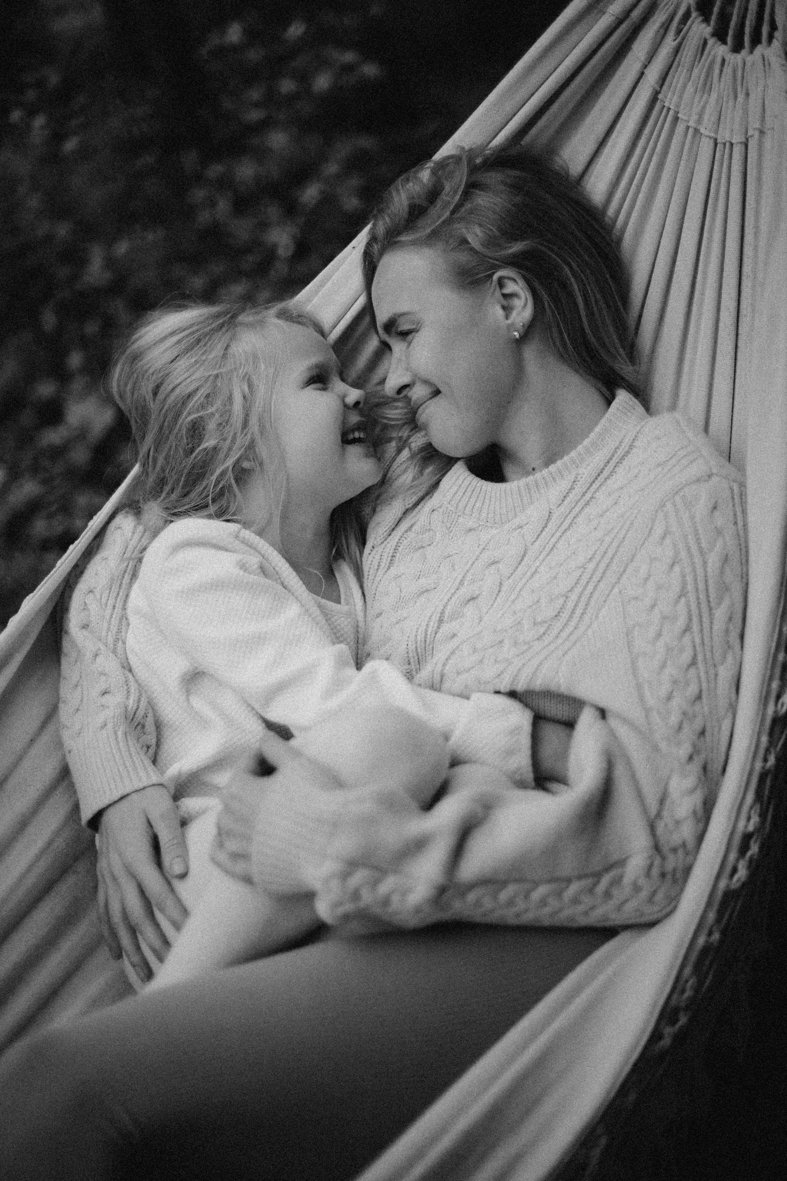 Наташа и Яся грибная фотосессия. Alex Vasina Photographer