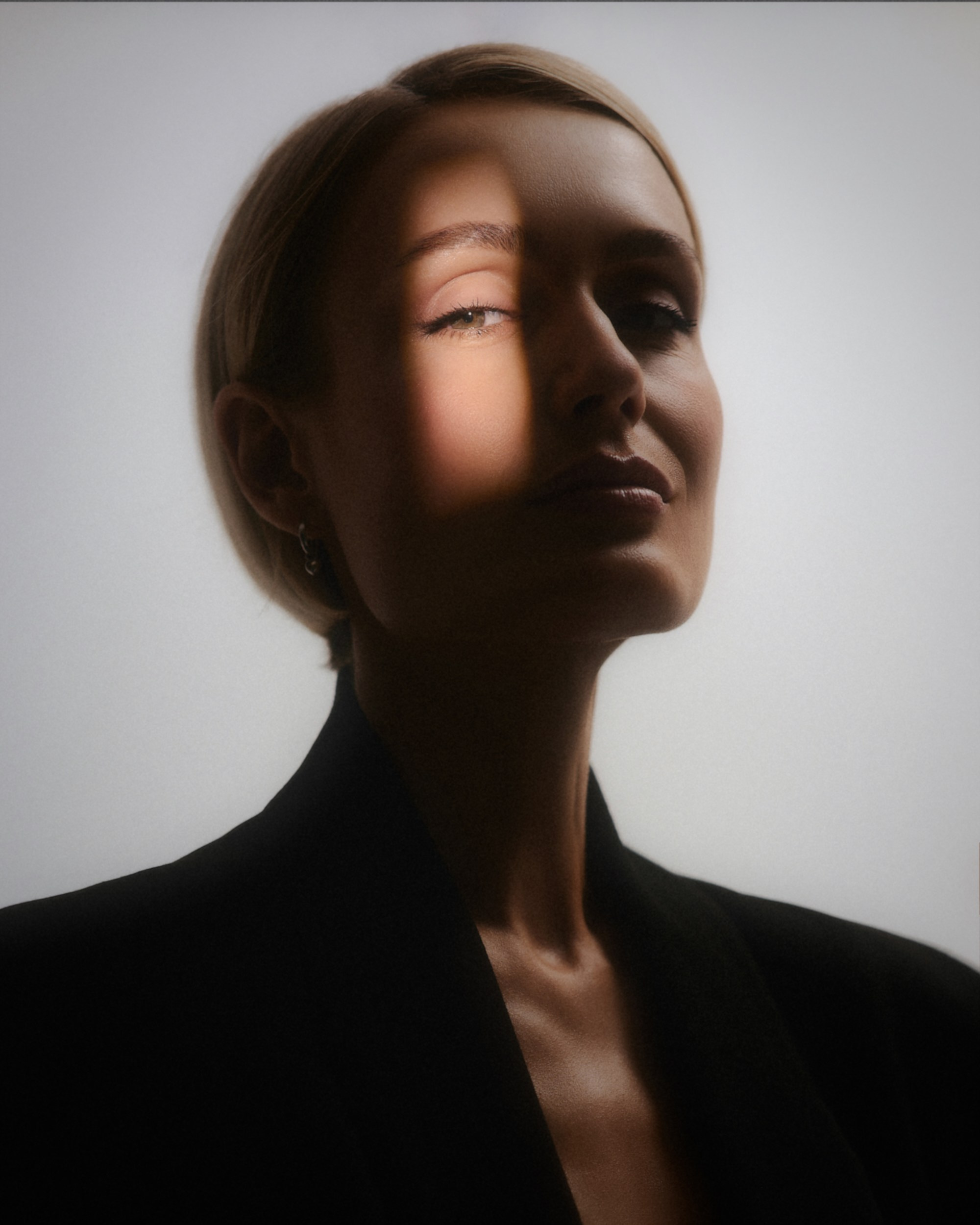 GRANDMED CLINIC. Рекламный, Fashion и имиджевый фотограф Михаил Чащин