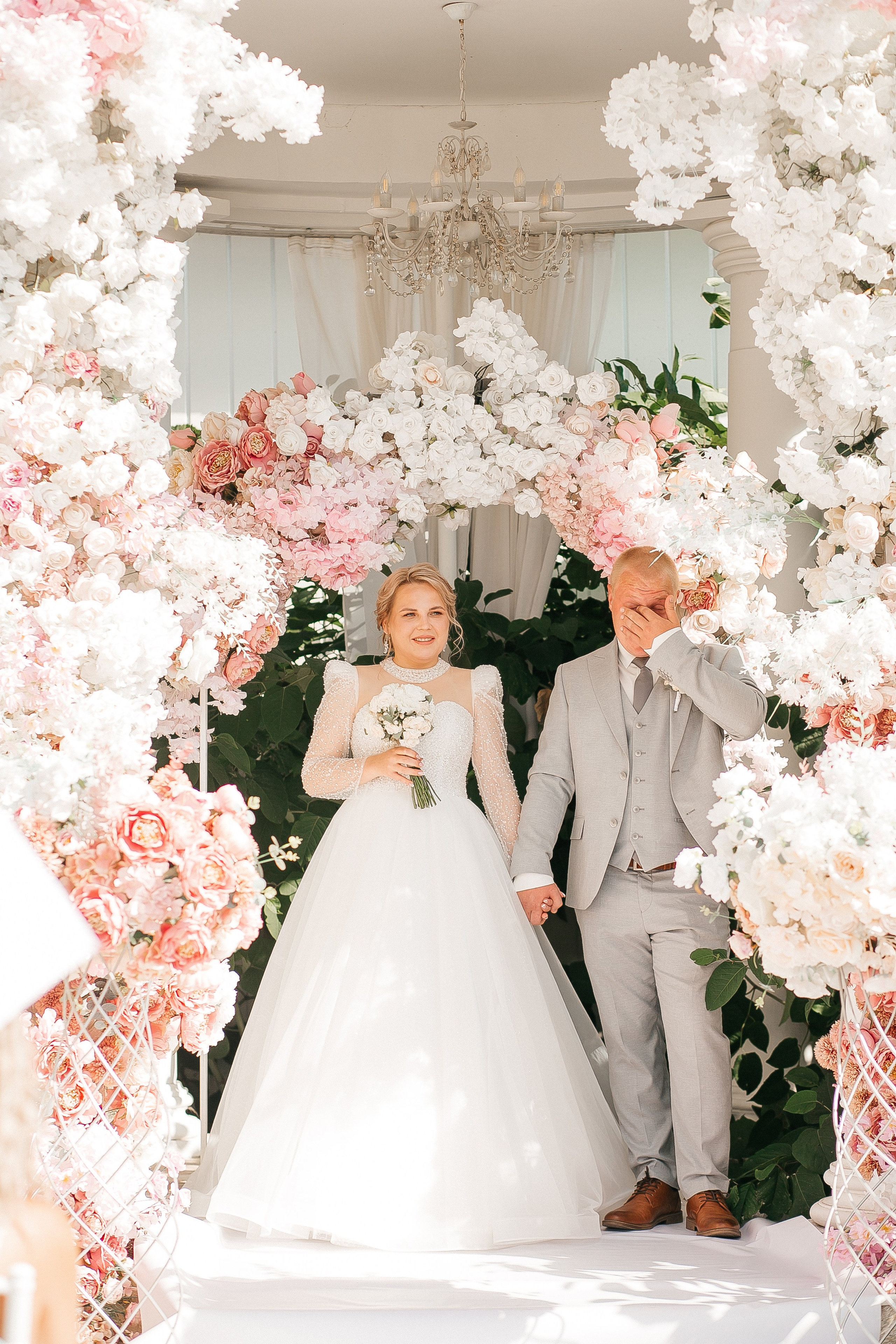 Яна+Юра. Свадебный и семейный фотограф Волкова Маргарита