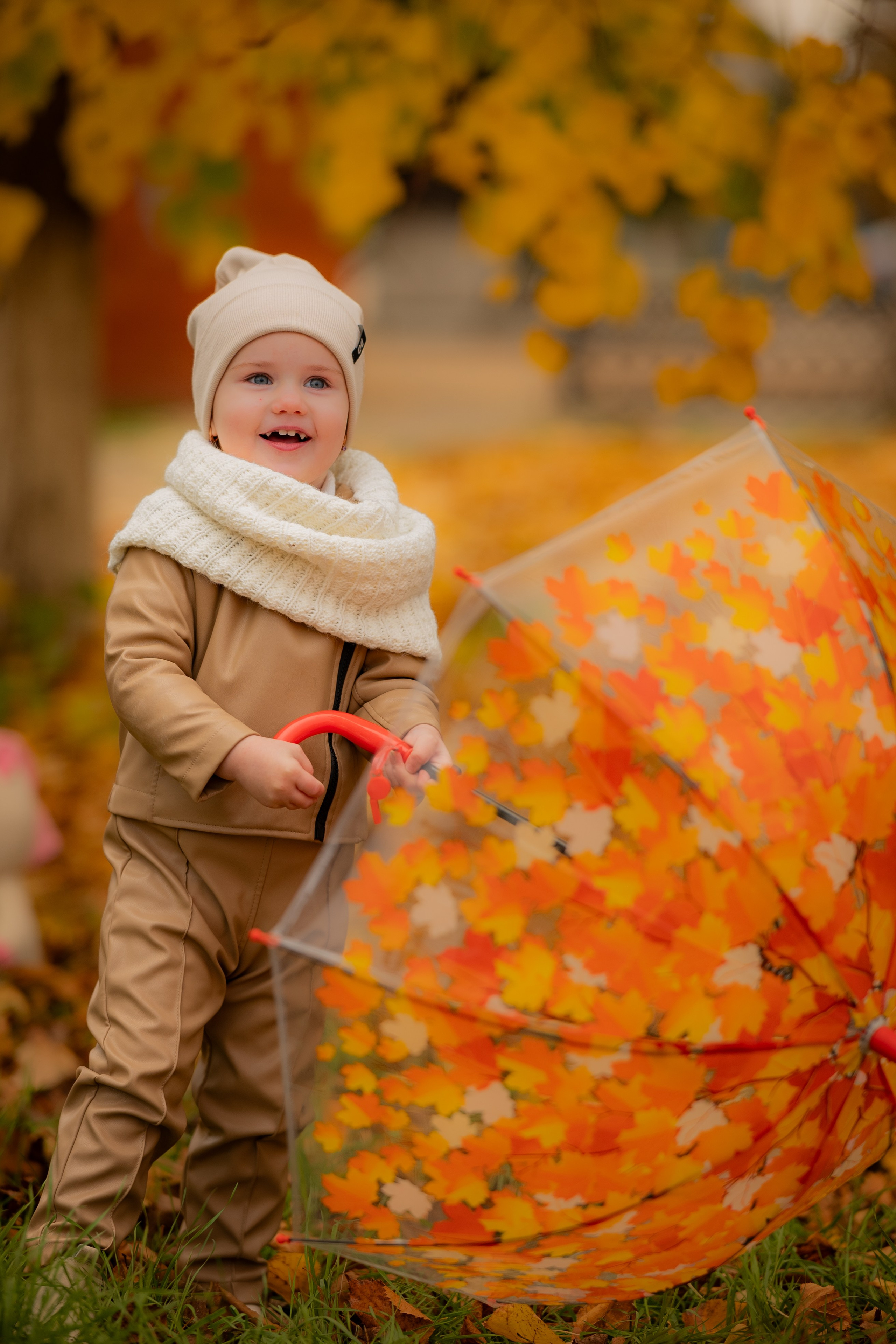 Детская фотосъёмка. Фотограф в Армавире