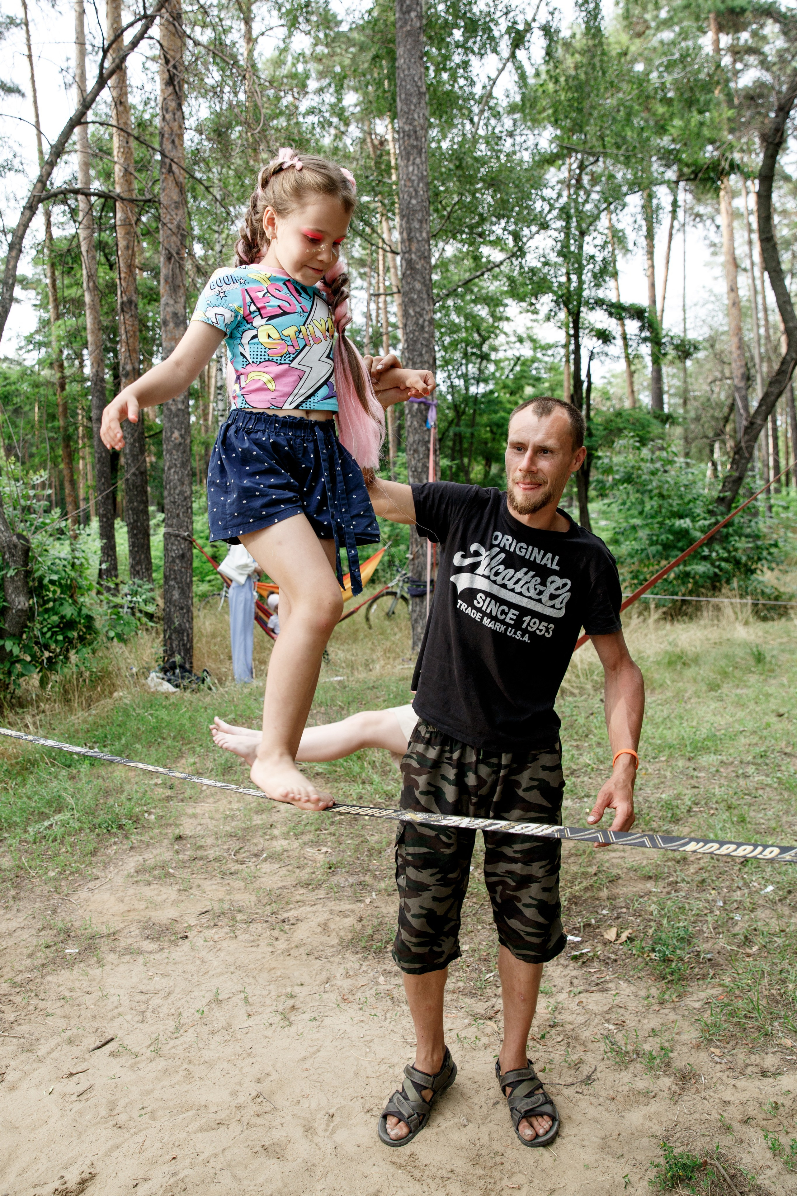 День города от НЛМК. Фотограф Липецк. Фотограф в Липецке Татьяна Минаева. Портретный фотограф Липецк. Свадебный фотограф Липецк. Бизнес фотограф Липецк