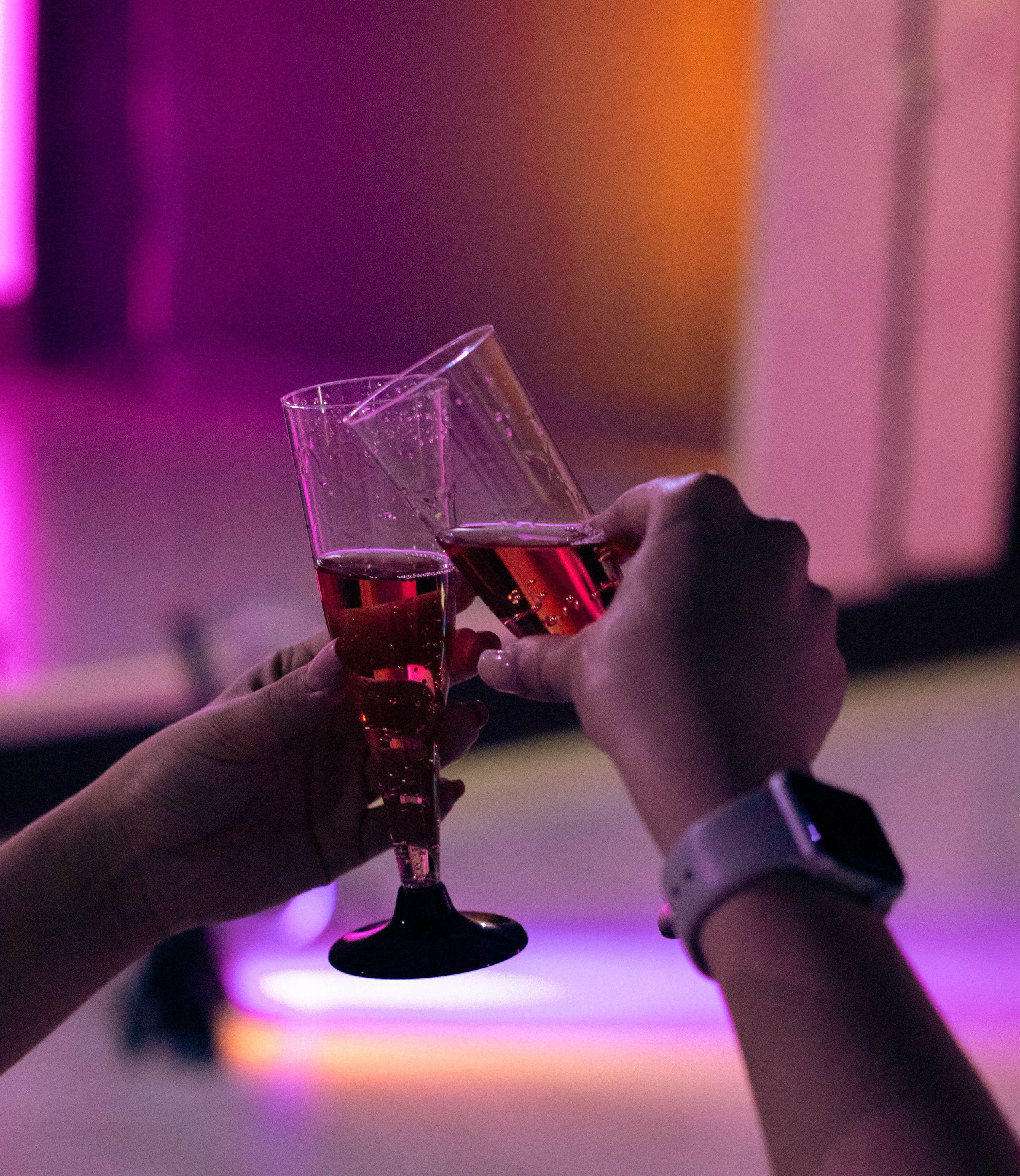 Чемпионат GrooveLab. Фотограф в Москве Ксюшенька