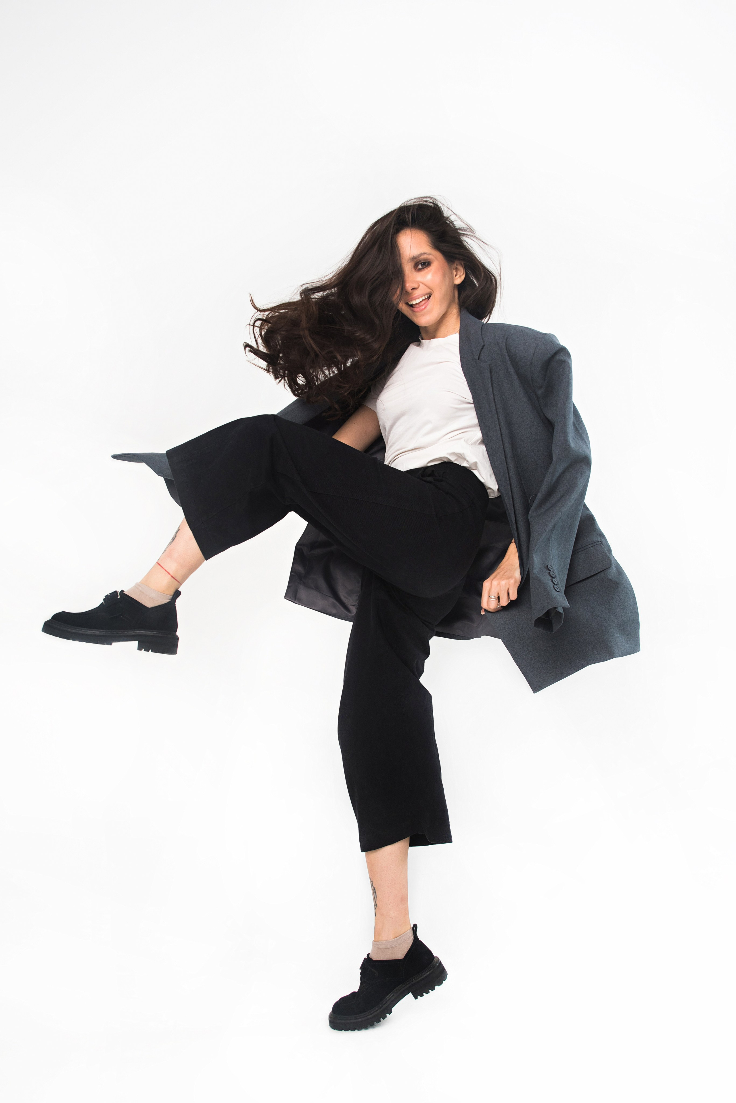 PRIDE. Фотограф Шудра Яна