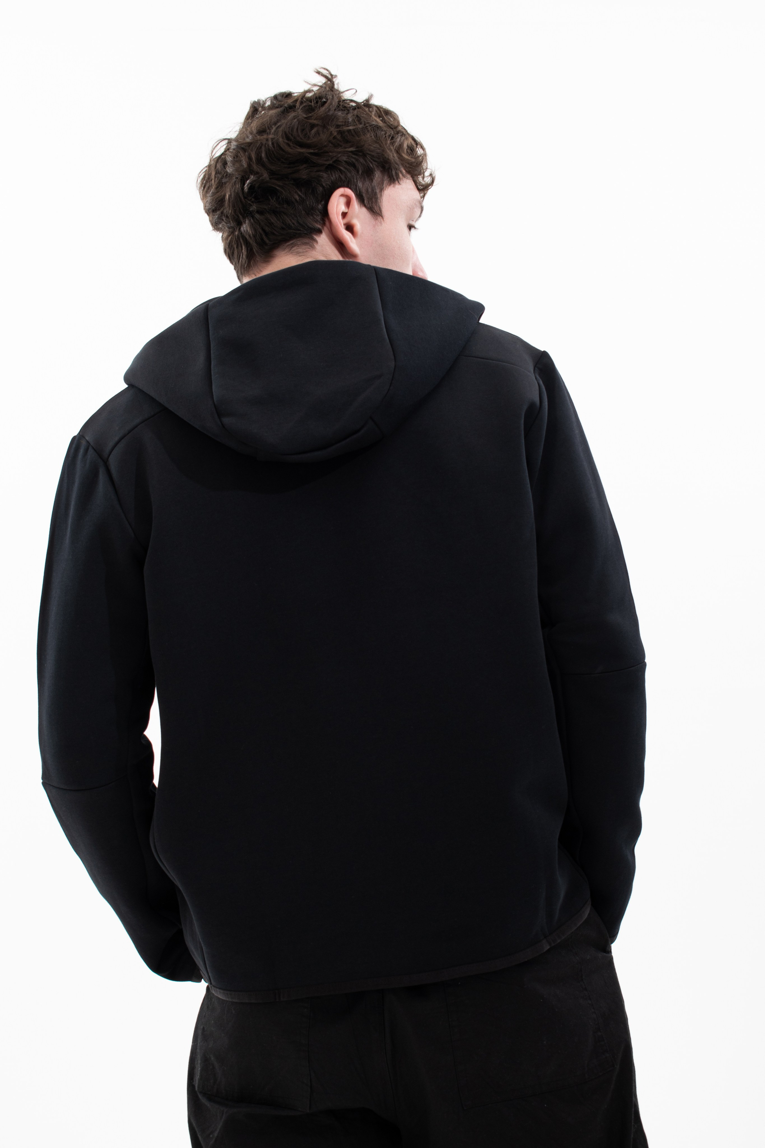 Съёмки Одежды. Предметный фотограф Воронеж