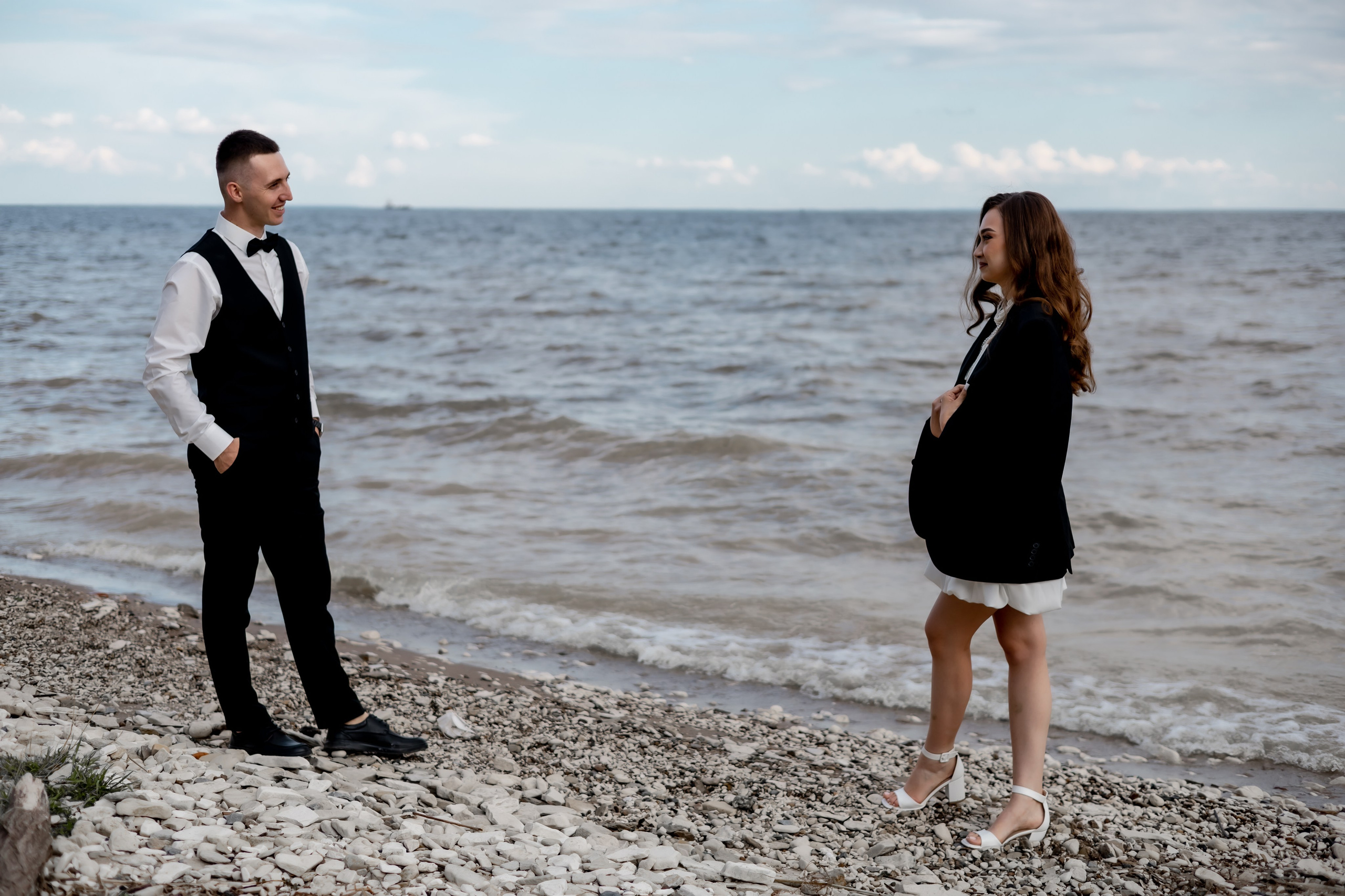 Айдар+Ильгиза. Фотограф Элла Ефимова