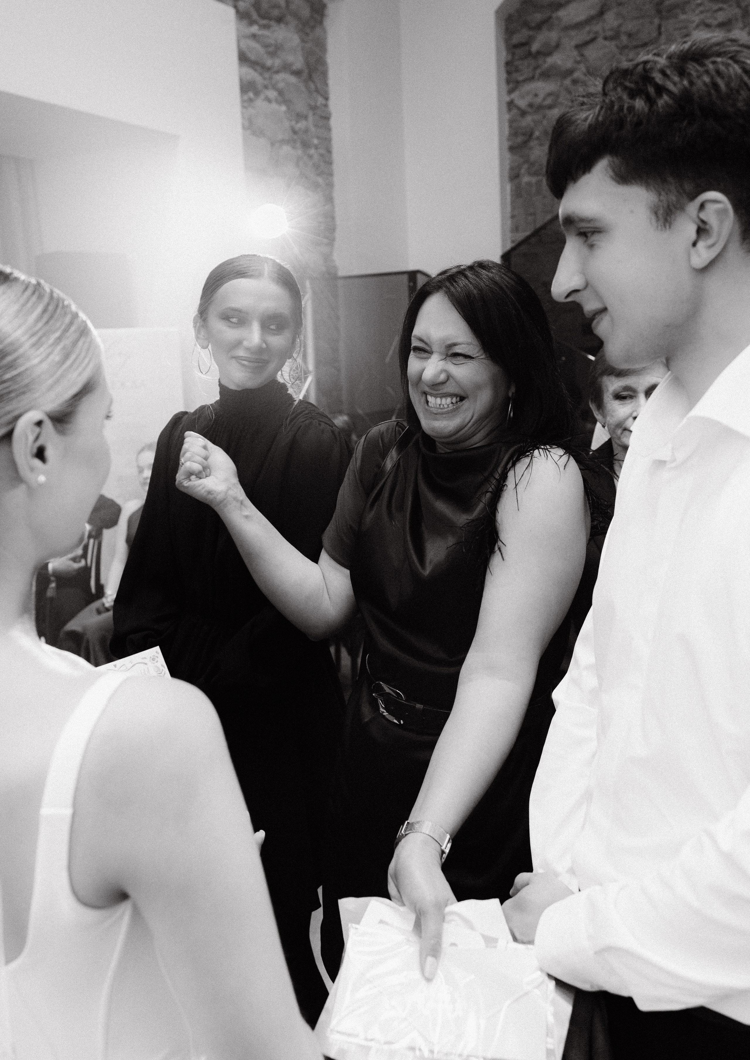 Надя и Паша 🤍. Фотограф в Минске Дарья Матвеенко