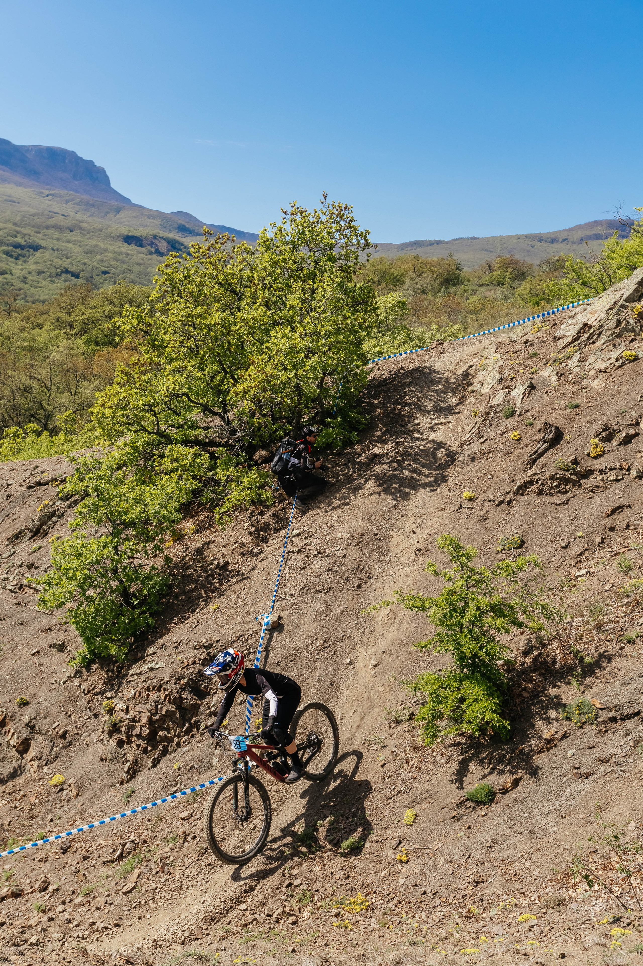 РЭС 2025 Крым. Фотограф Краснодар Марго Хелбен