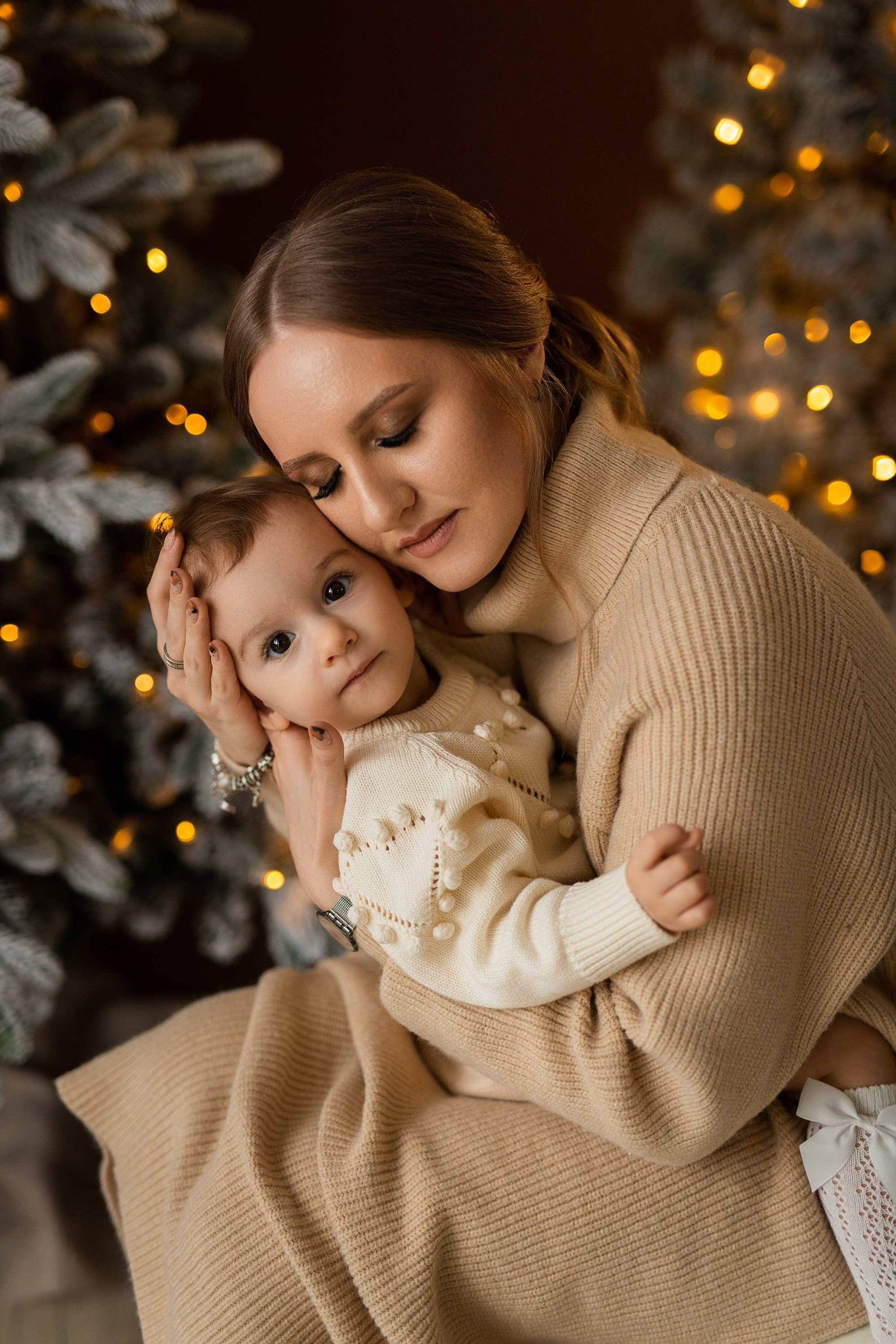 Семейная локация. Семейный фотограф в Каневской Епифанова Ольга