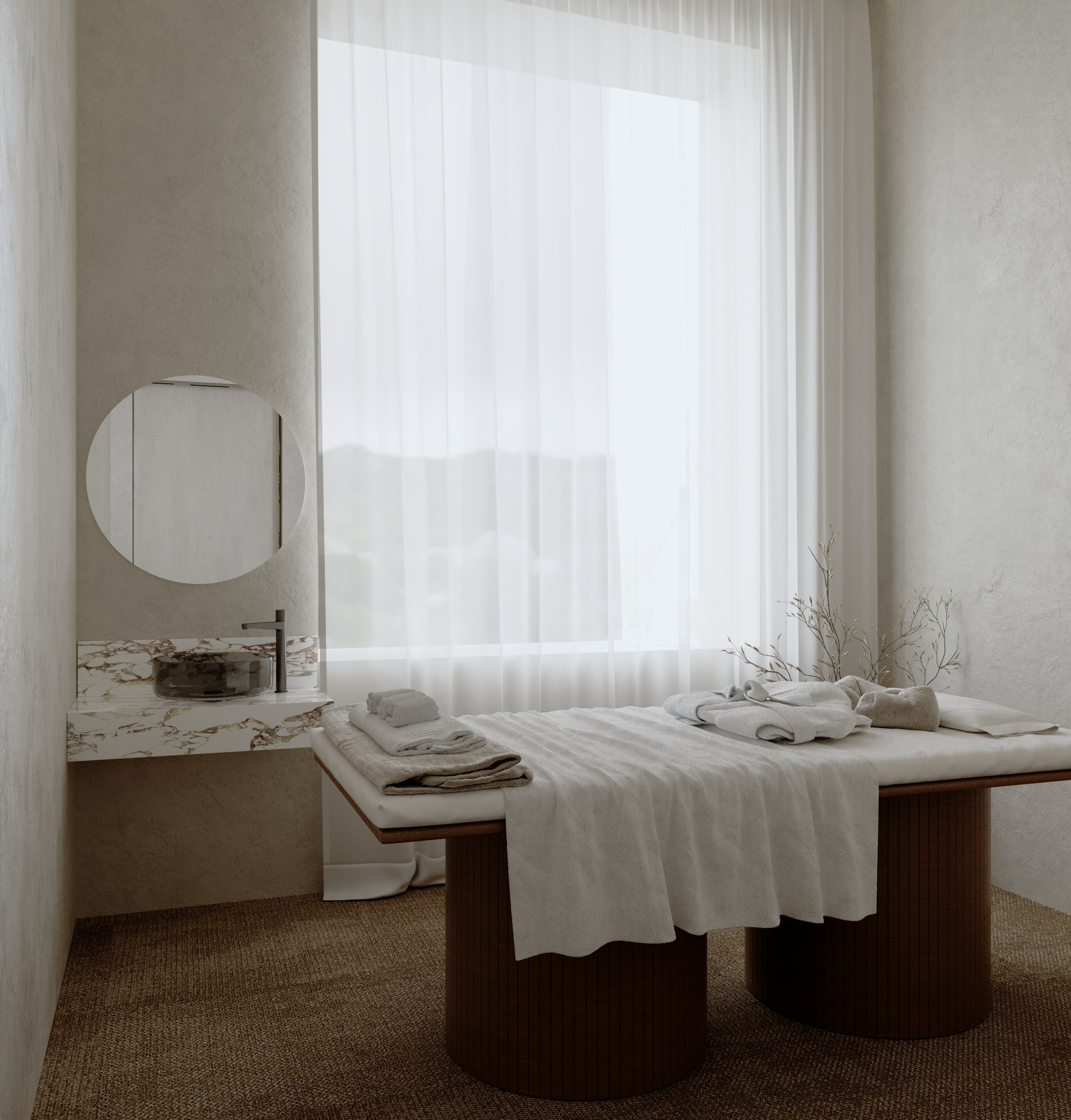 Project 7. Главная