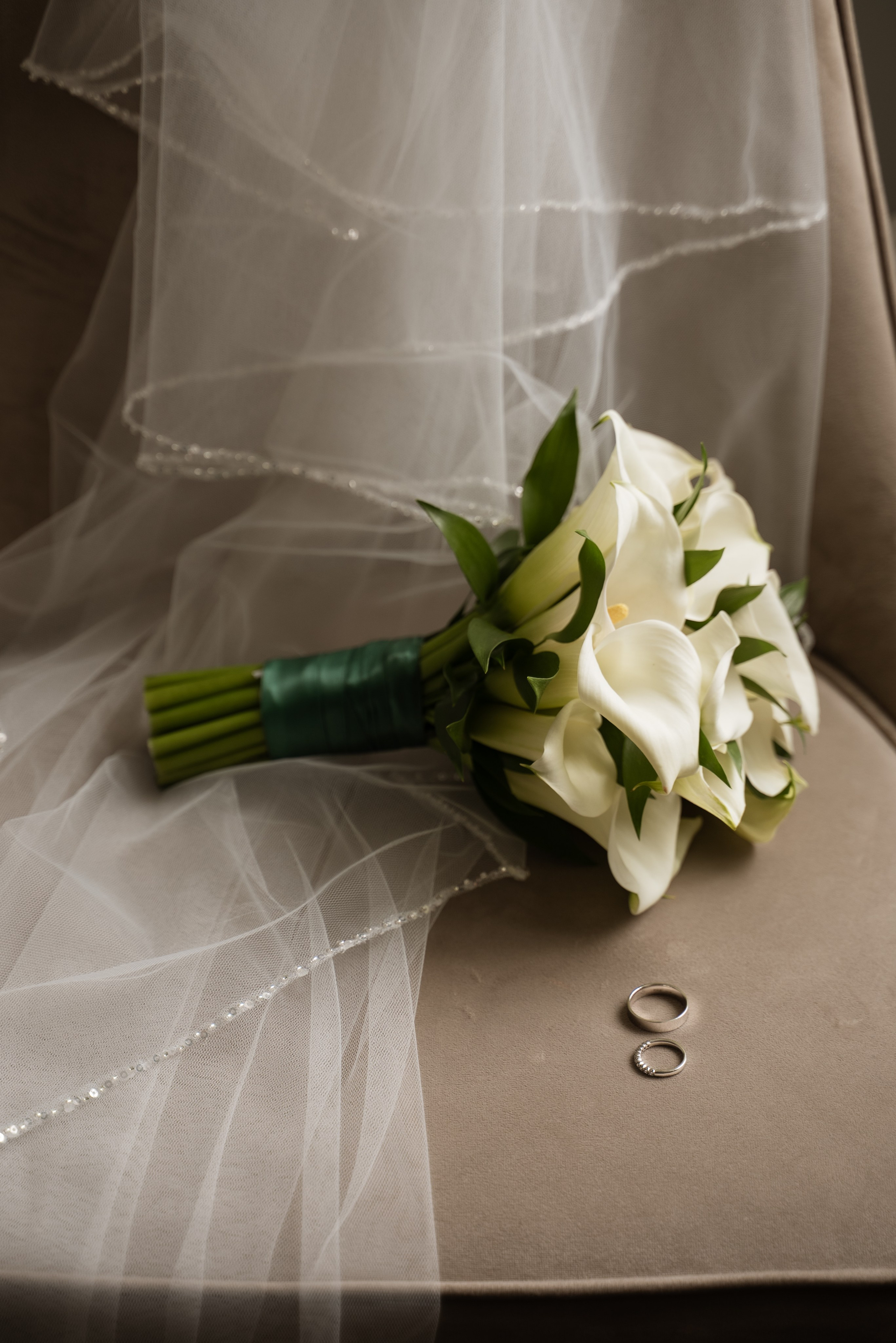 Павел и Анастасия|11.08.25. Свадебный фотограф в Санкт-Петербурге Владислава Тюльпина