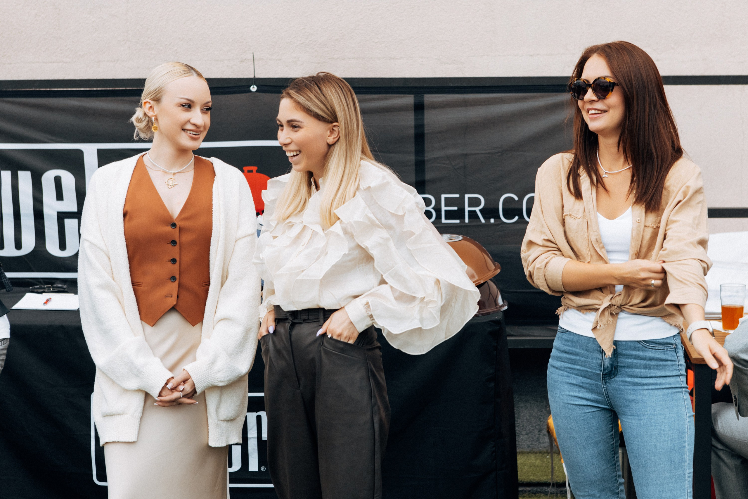 Varka.rest. Фотограф Владимир Молоканов