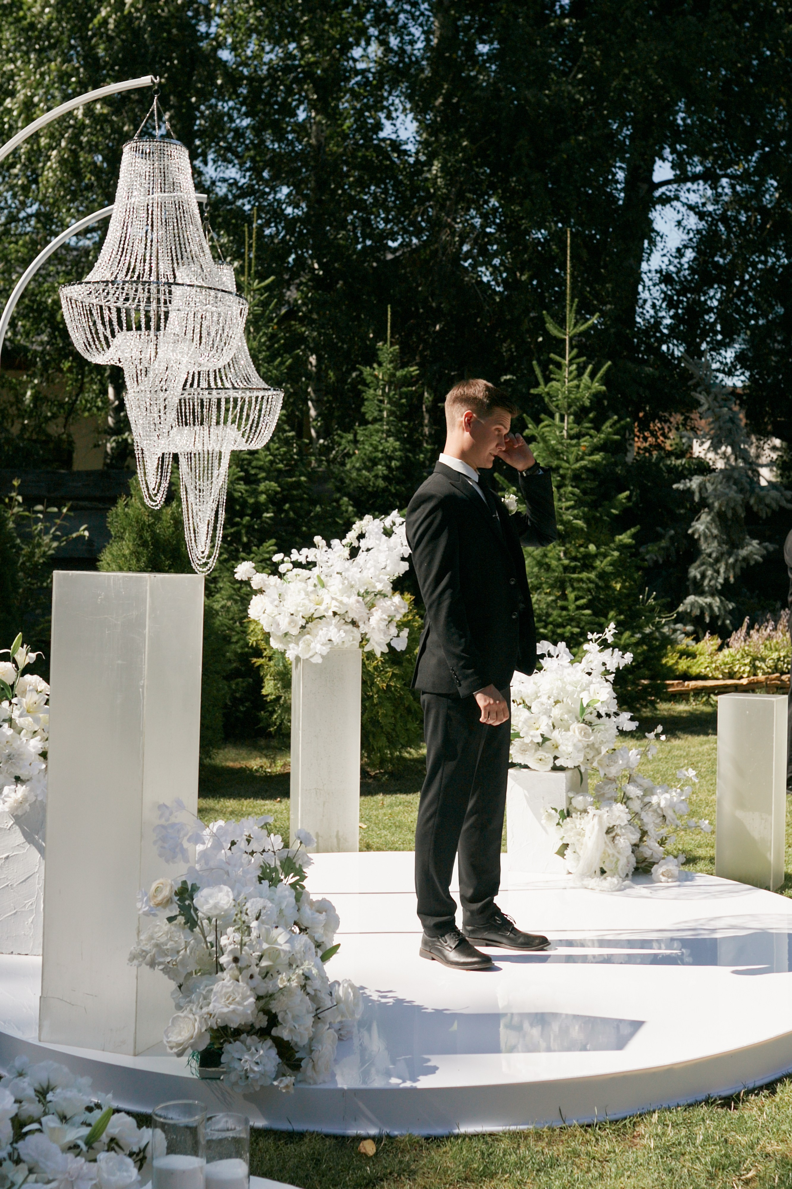 Карина и Рома. 25.07.2025. Алина Каравайцева. Фотограф в городе Барнаул