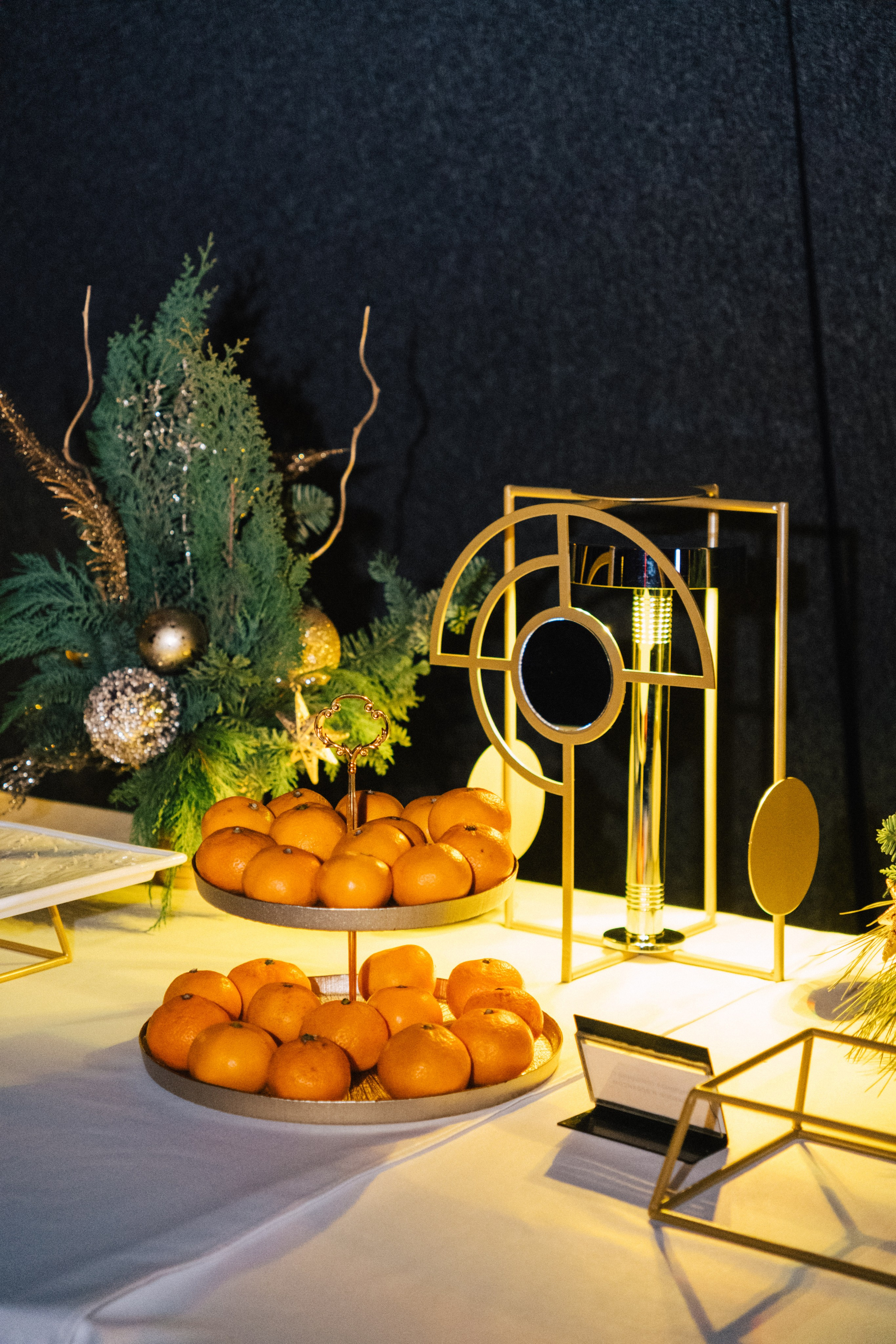 Предновогодний вечер ХХ 24. Свадебный фотограф Санкт-Петербург Ирина Селезнева RmesLOVE