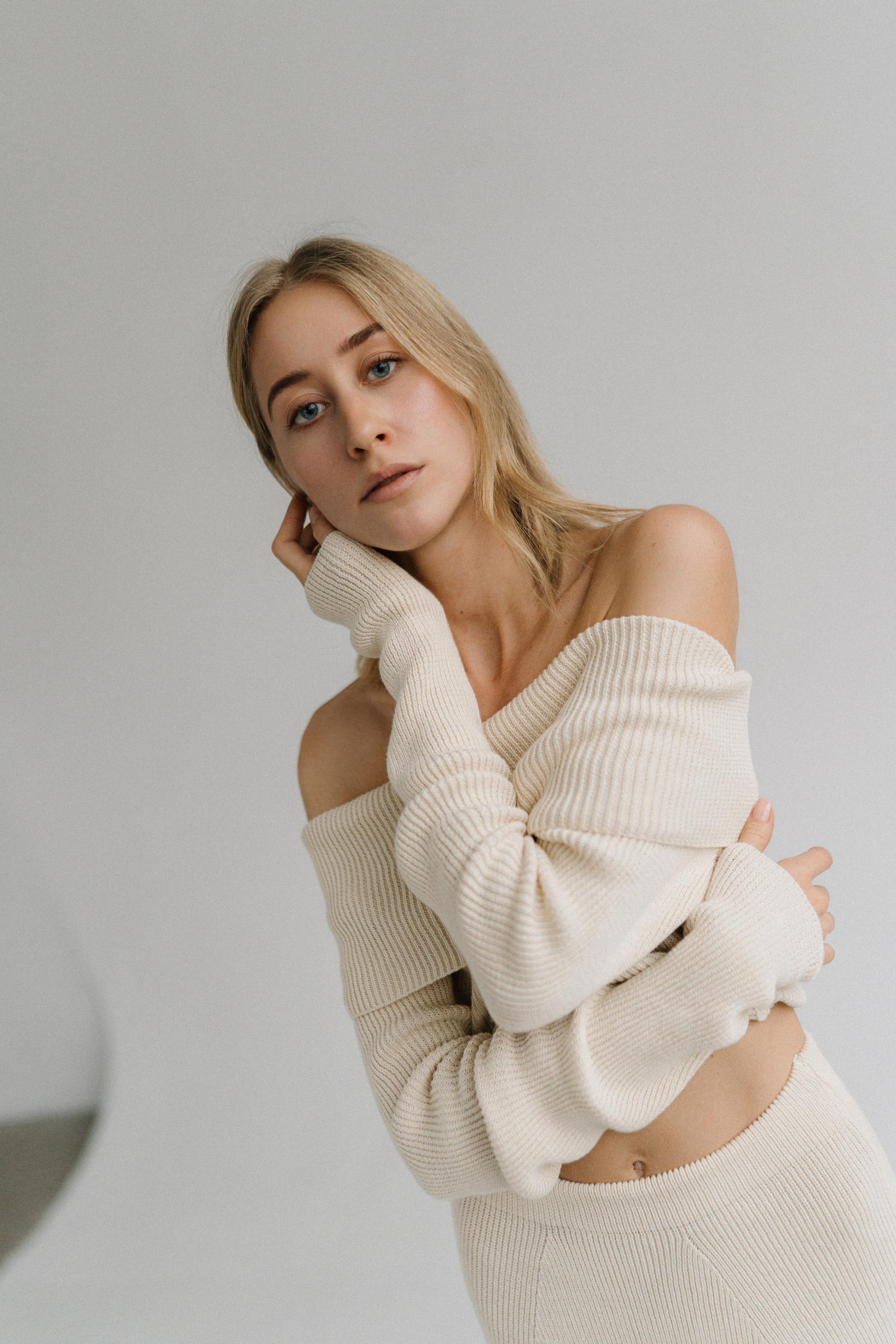 Мария. Фотограф в Санкт-Петербурге Юлия Гербель