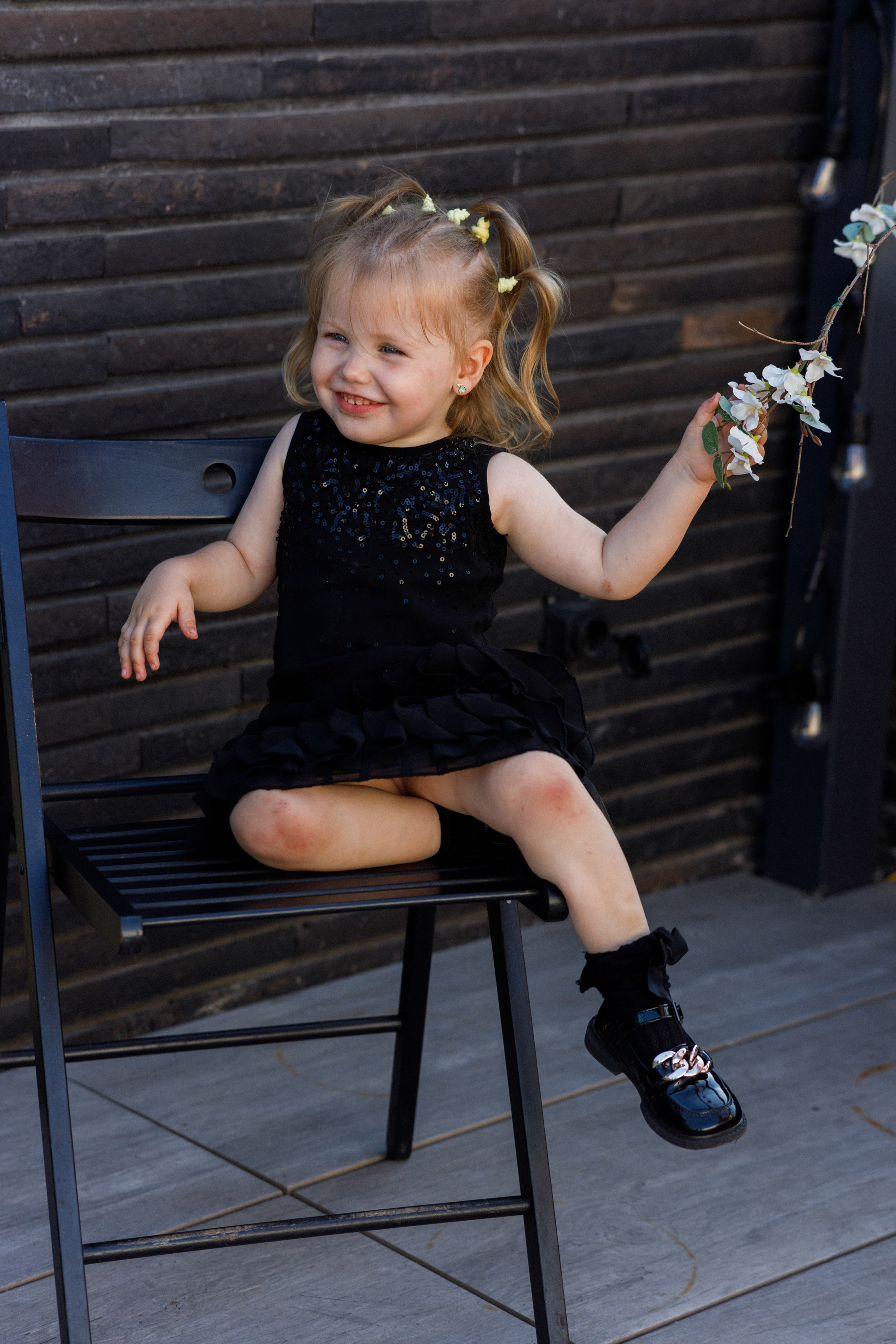 Детские. Свадебный и семейный фотограф в Ростове-на-Дону Анастасия Арестова