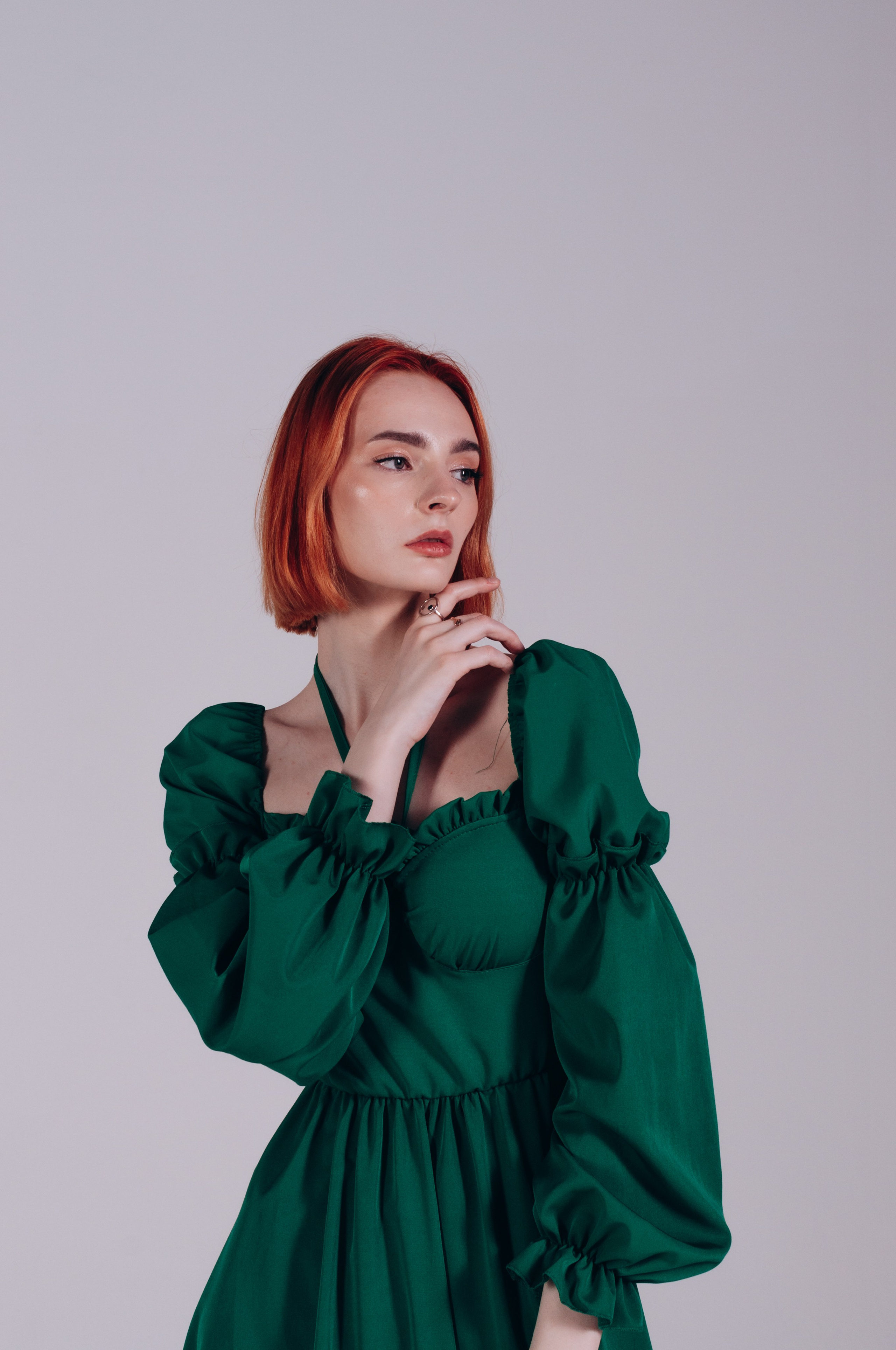 Фотодень 02.2021. MILATE — выпускные альбомы, фотосессии и видео в Москве