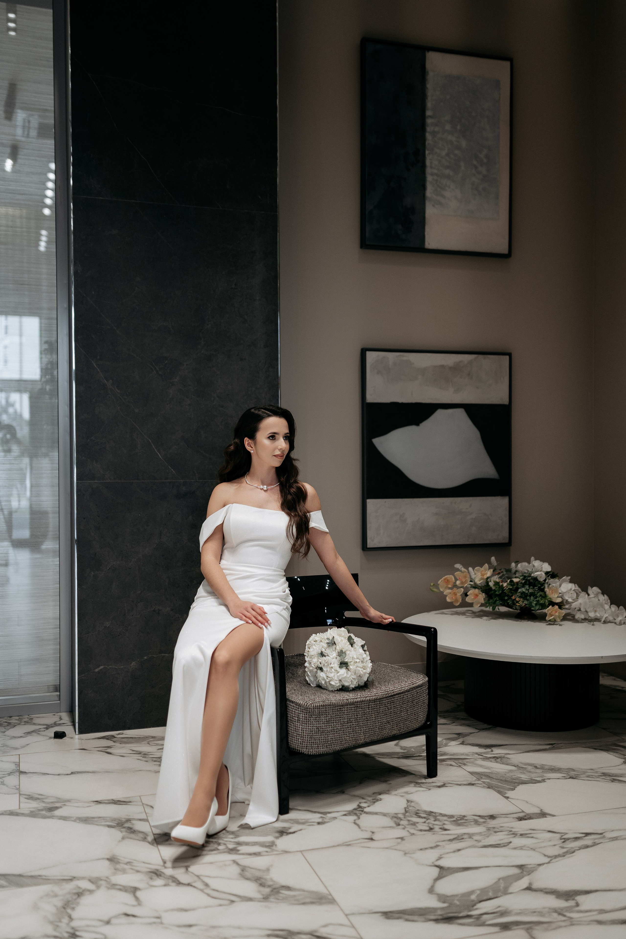 СВАДЕБНАЯ ФОТОСЕССИЯ В АНАПЕ, ГЕЛЕНДЖИКЕ, АБРАУ-ДЮРСО