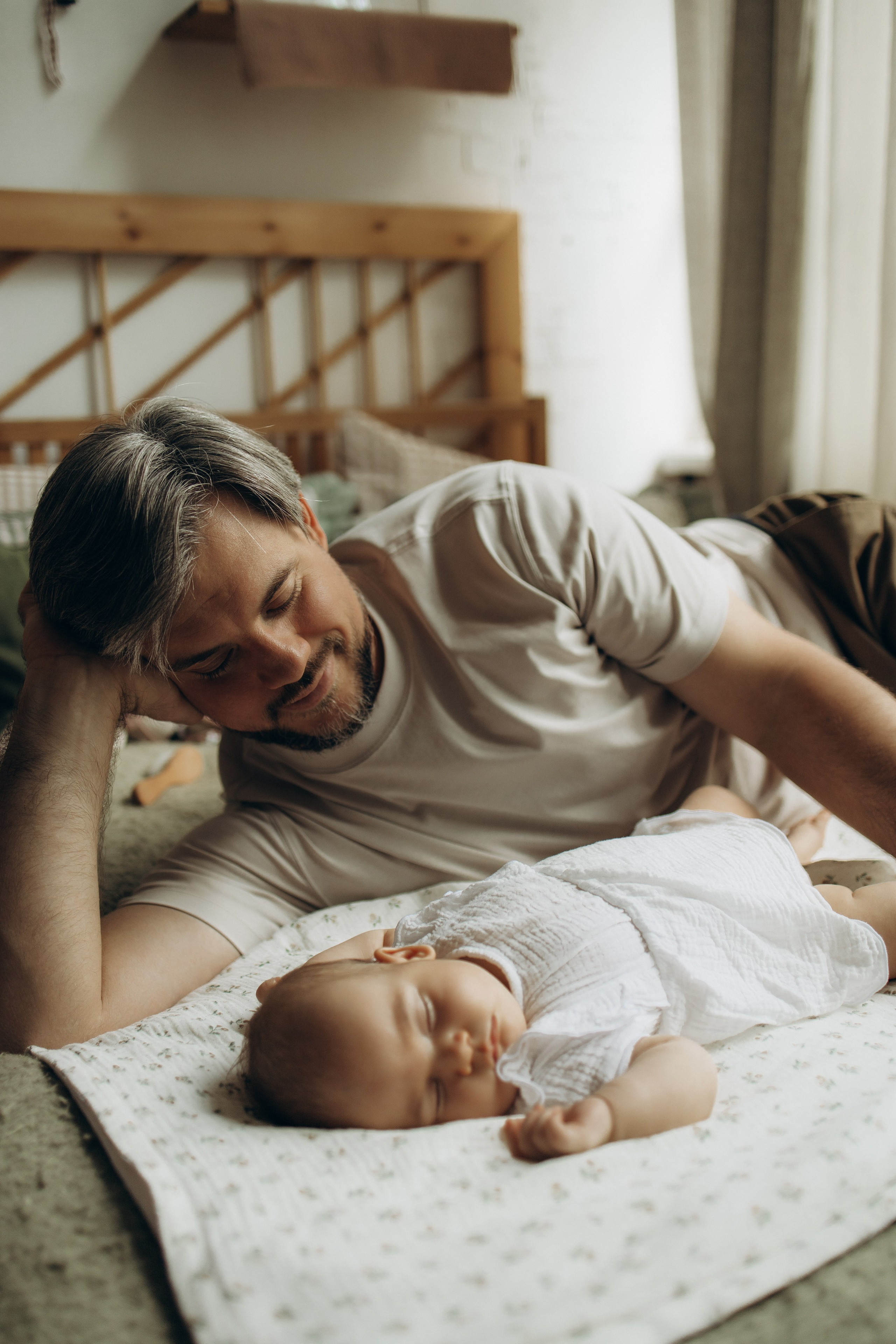 Анна и Витя. Самый теплый фотограф в Краснодаре Рябоконь Ксения