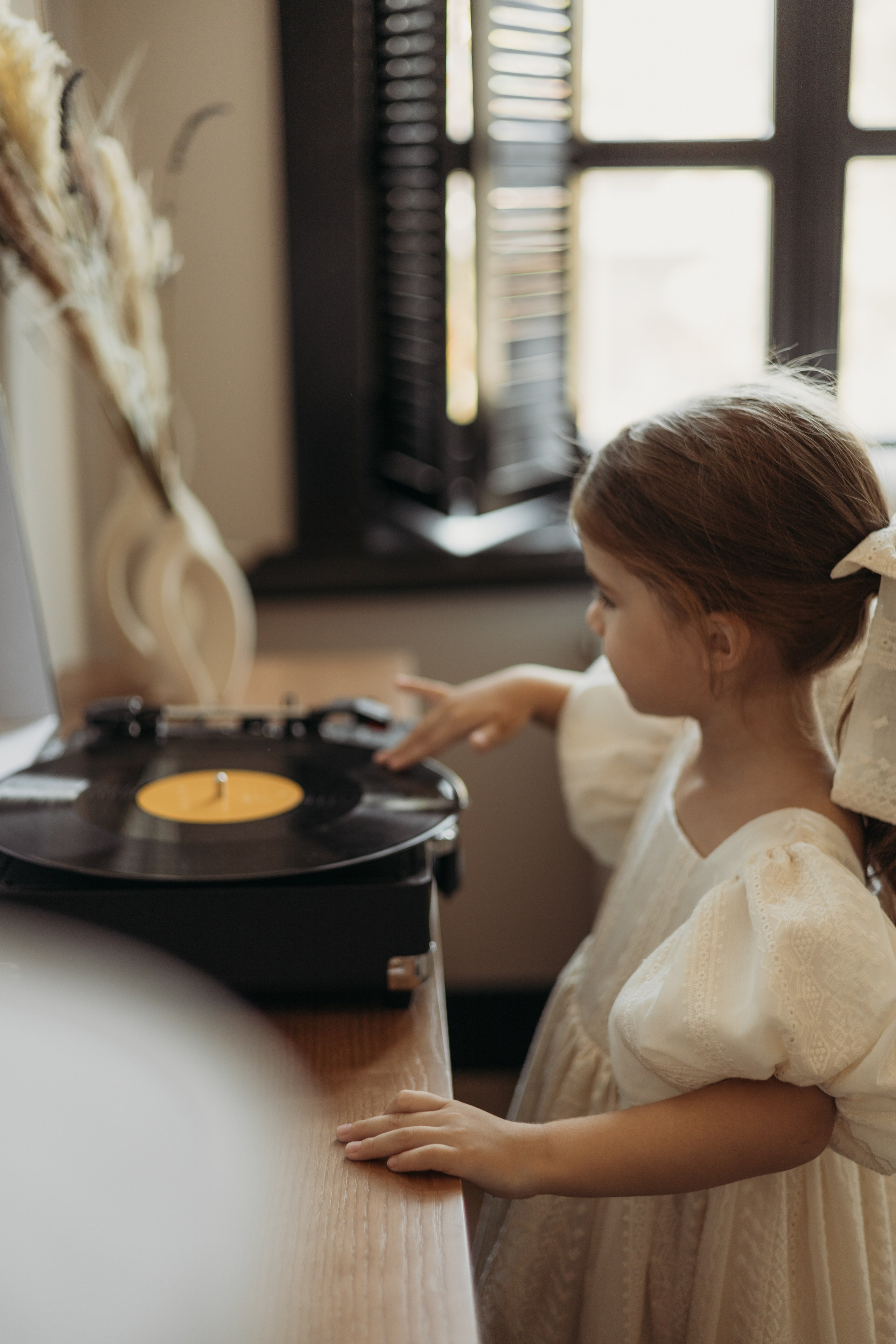 Самия. Самый теплый фотограф в Краснодаре Рябоконь Ксения