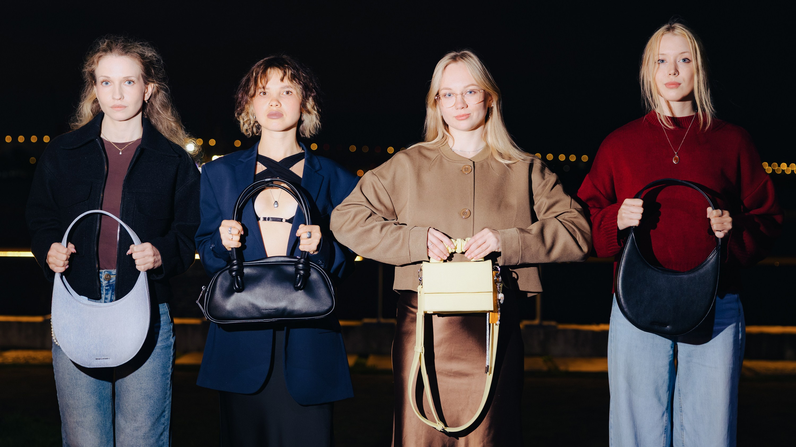 ARNY PRAHT x SimpleWine. Репортажный фотограф в Санкт-Петербурге Александр Паклин