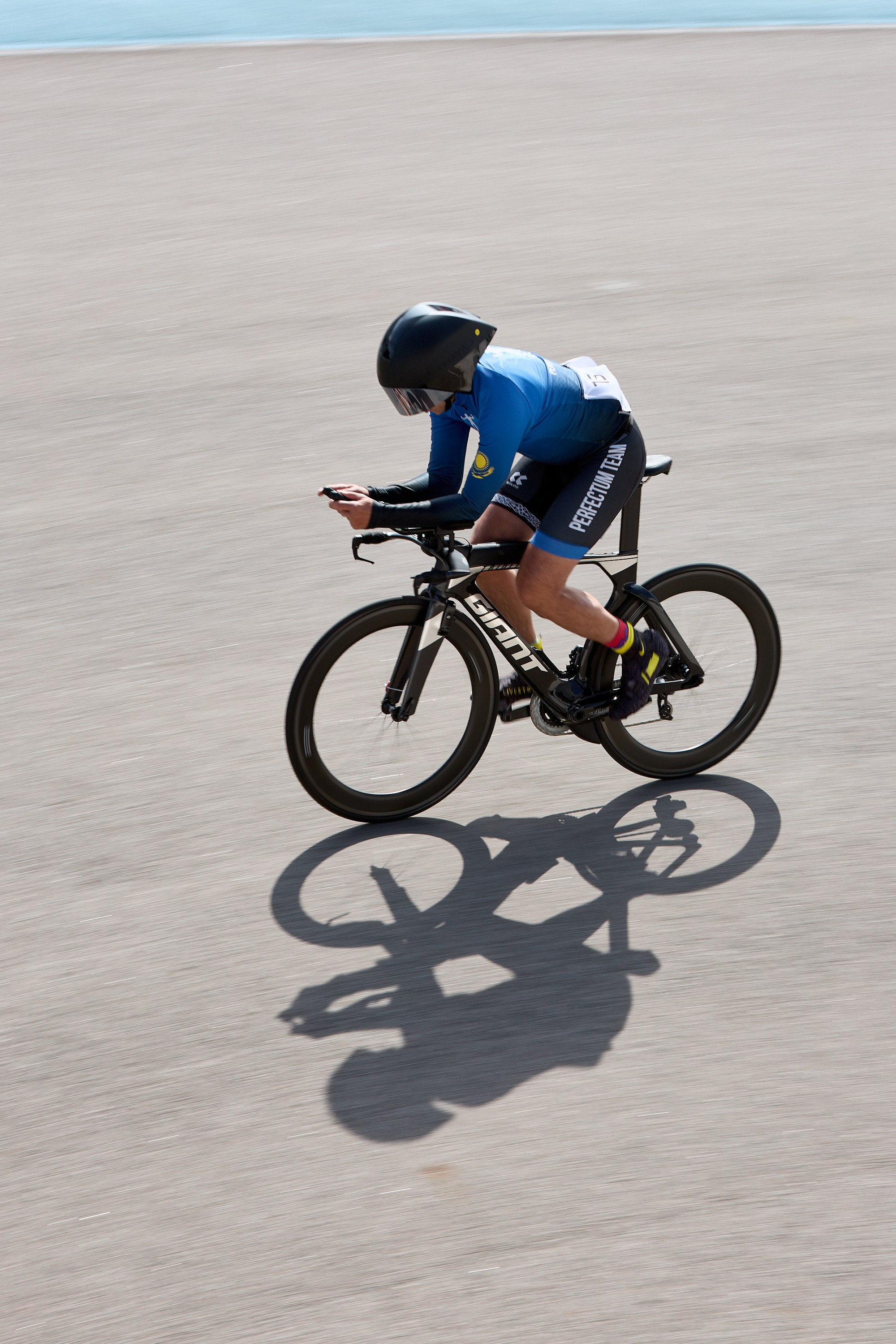 Sokol Bike Race. Спортивный/коммерческий фотограф/видеограф