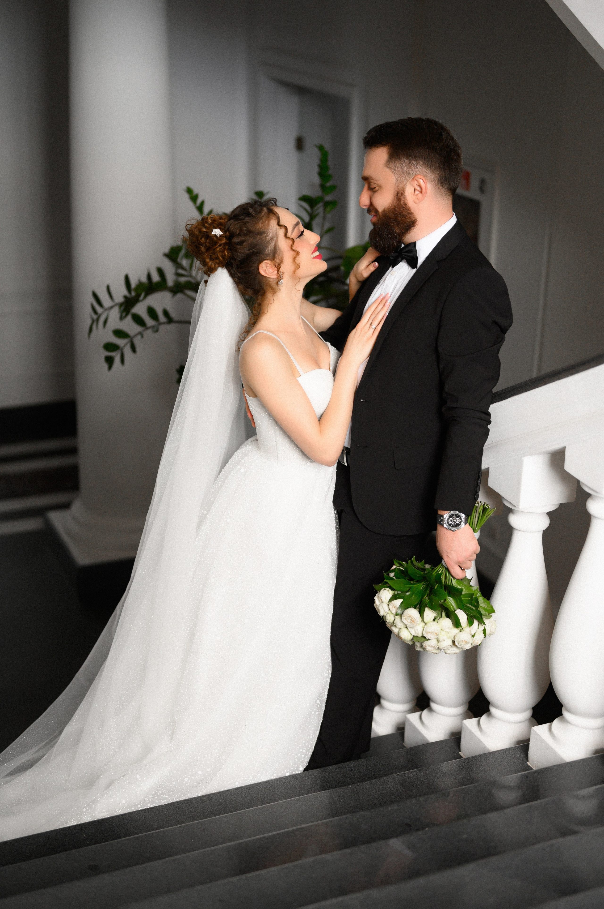 28.10.22. Свадебный и семейный фотограф в Краснодаре